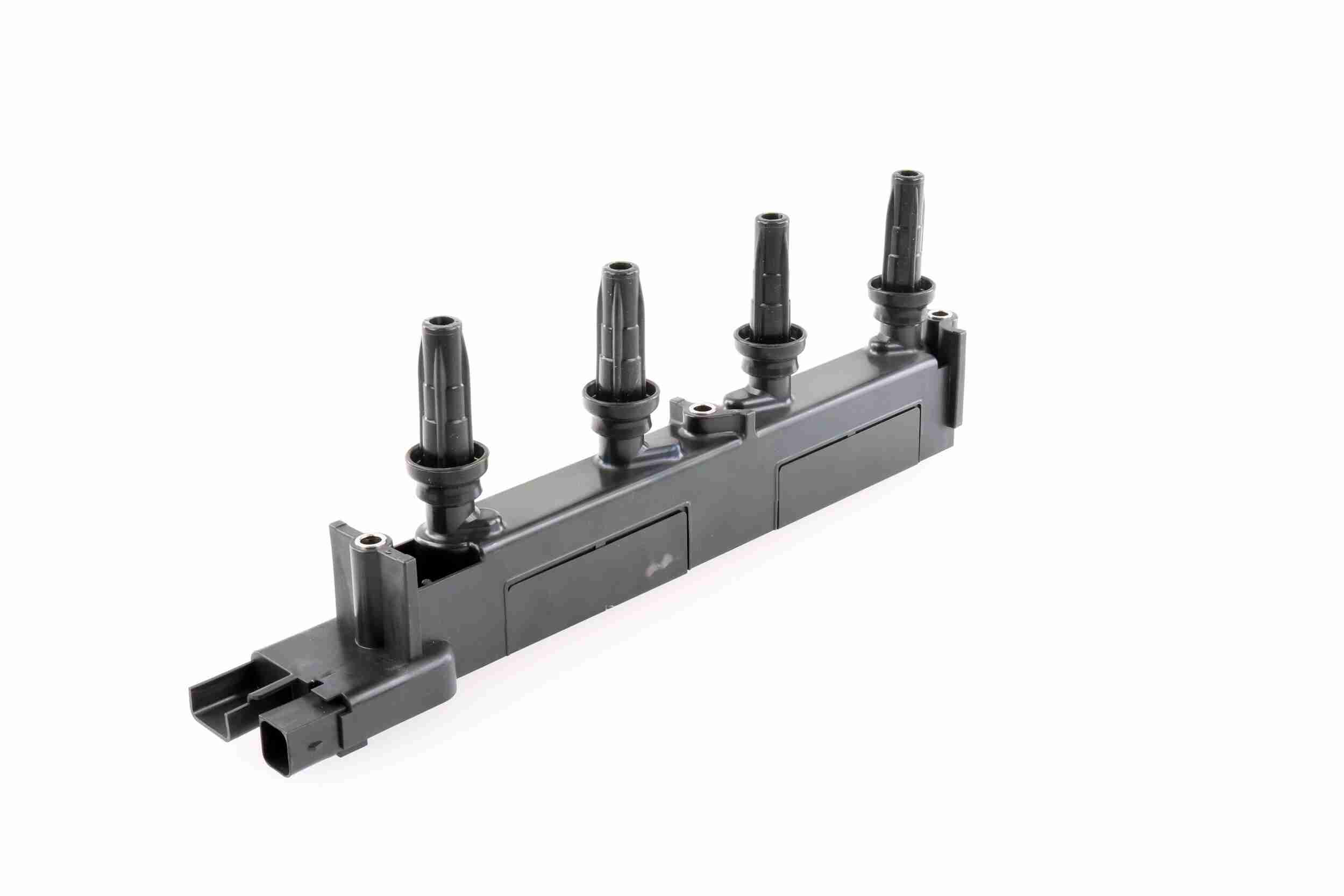 Vemo Bobine V22-70-0007