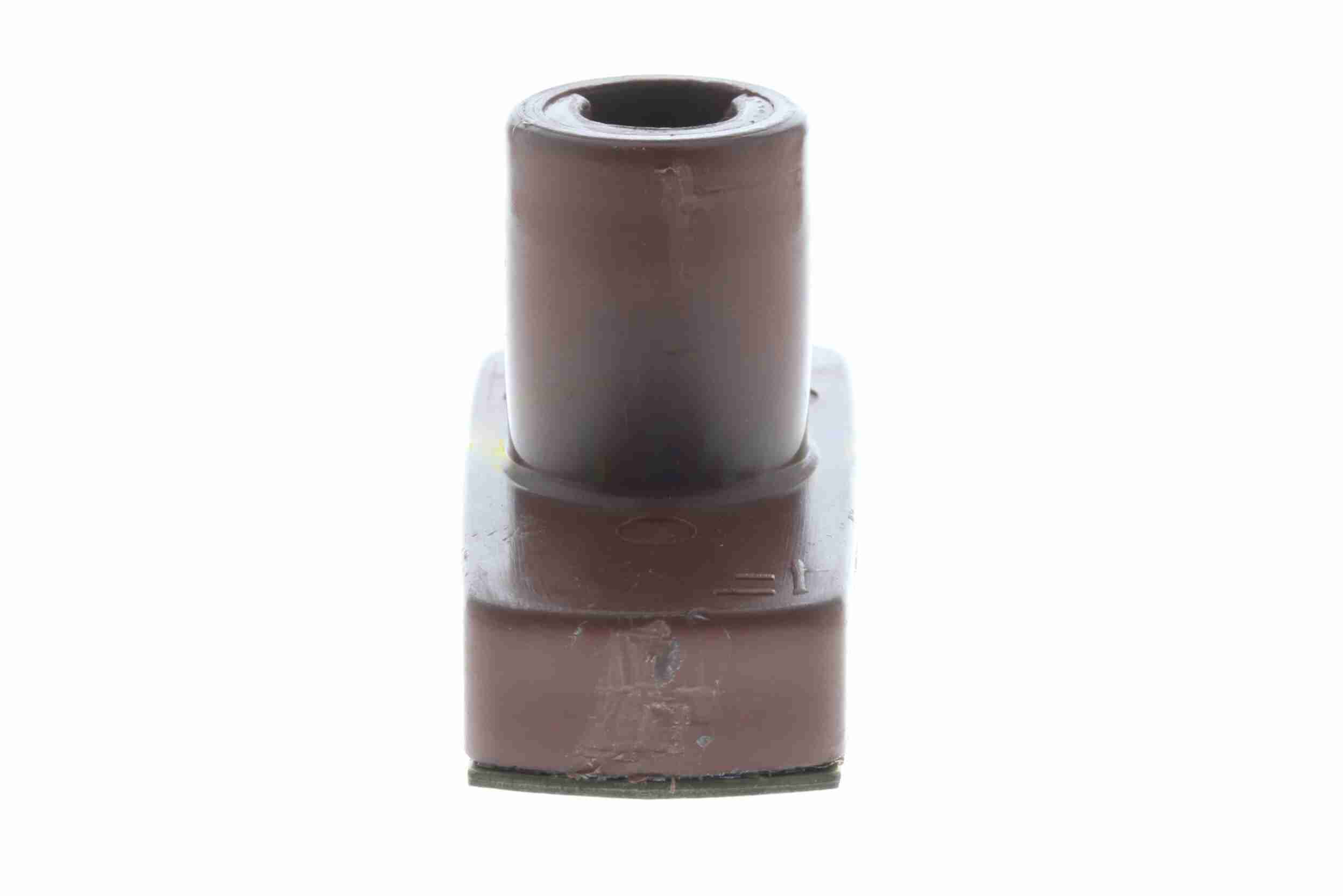 Vemo Rotor V22-70-0016