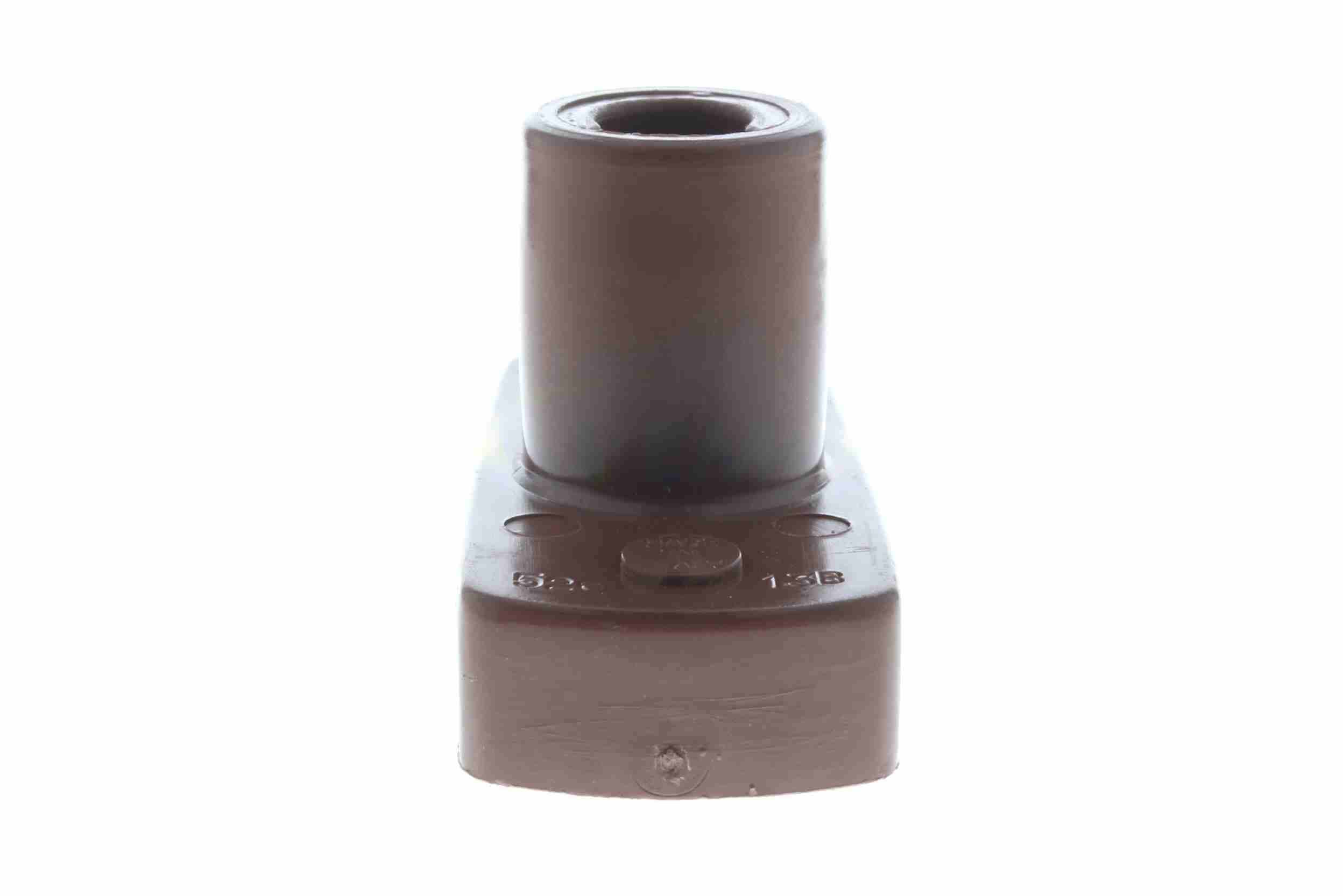 Vemo Rotor V22-70-0016