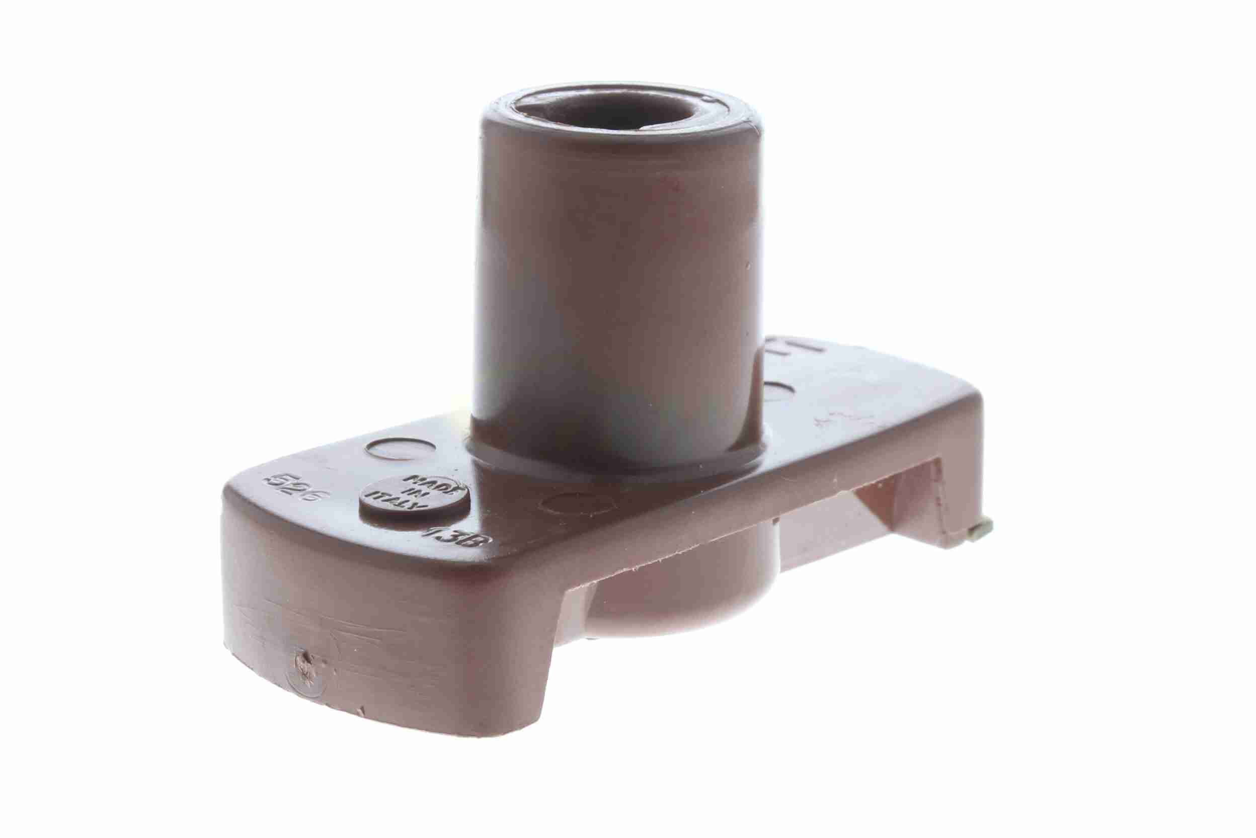 Vemo Rotor V22-70-0016