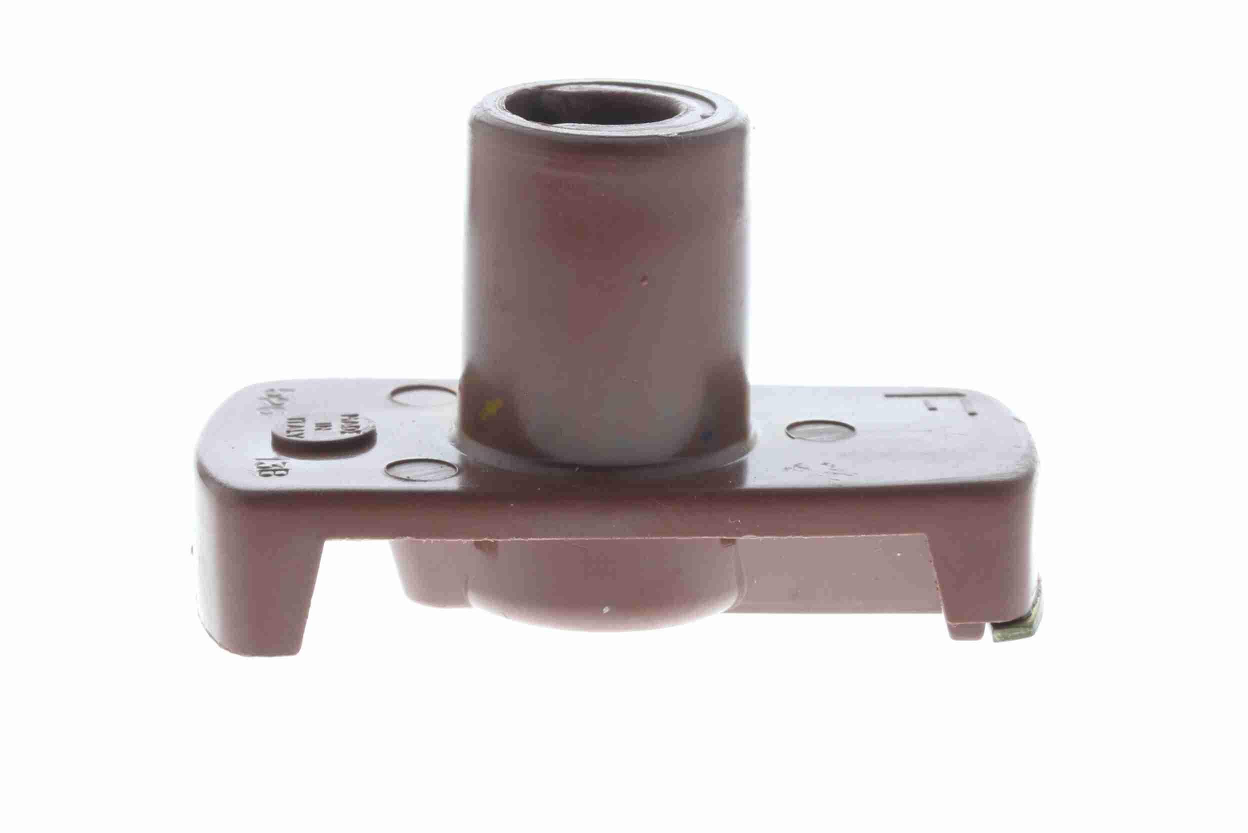 Vemo Rotor V22-70-0016