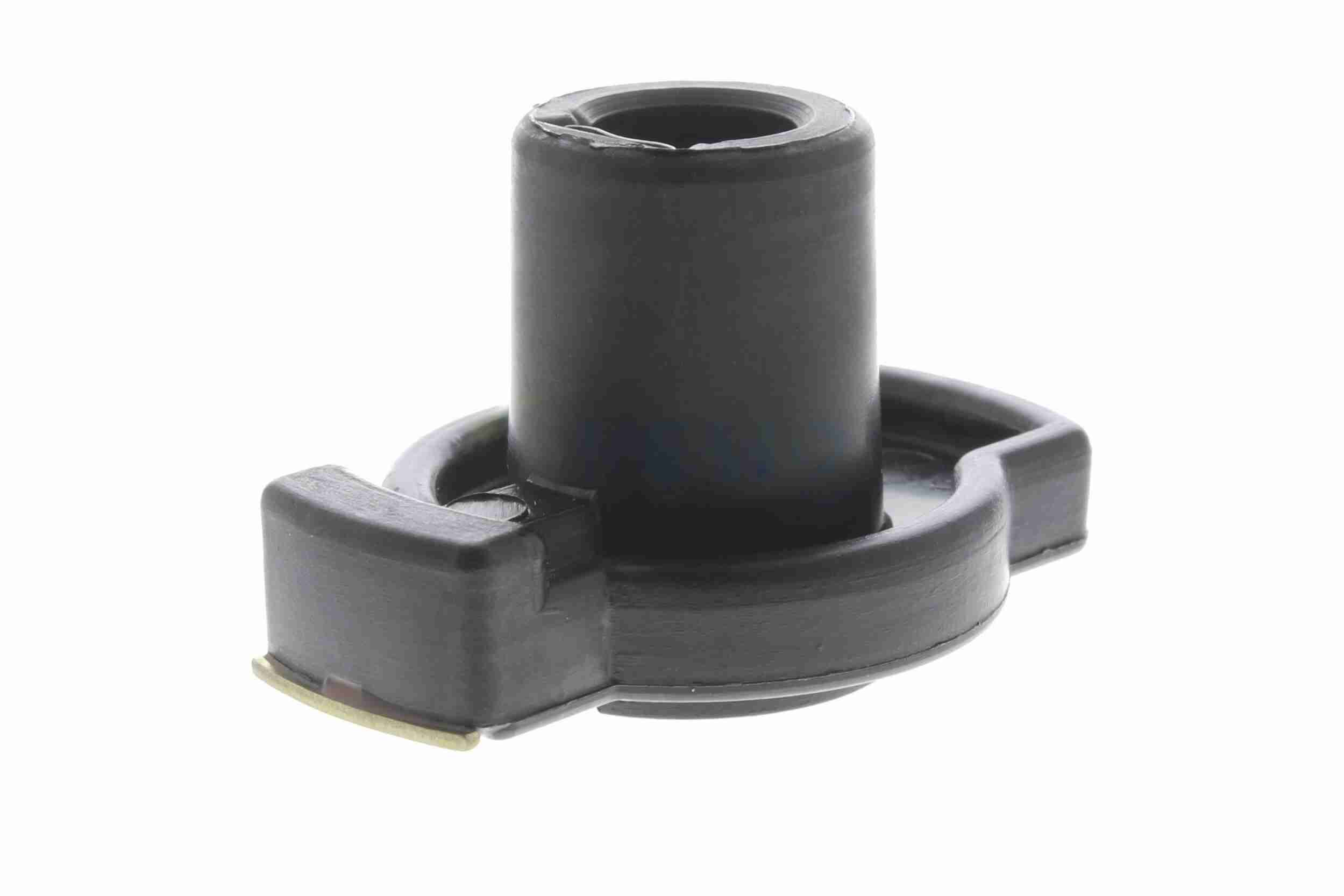 Vemo Rotor V22-70-0017