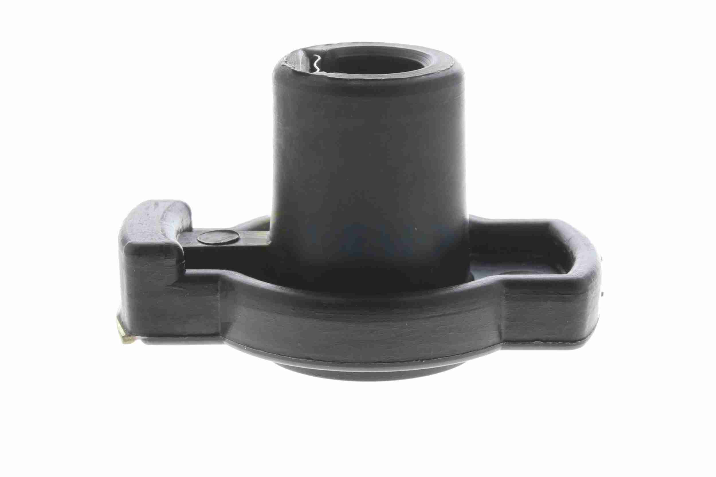 Vemo Rotor V22-70-0017