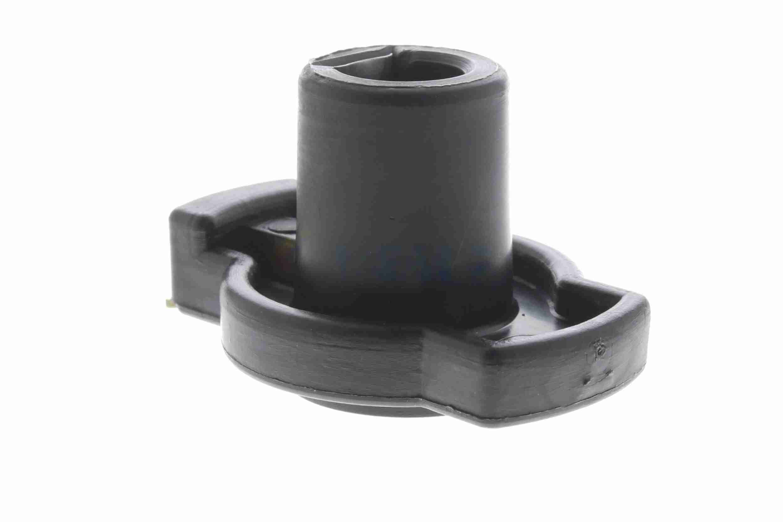 Vemo Rotor V22-70-0017