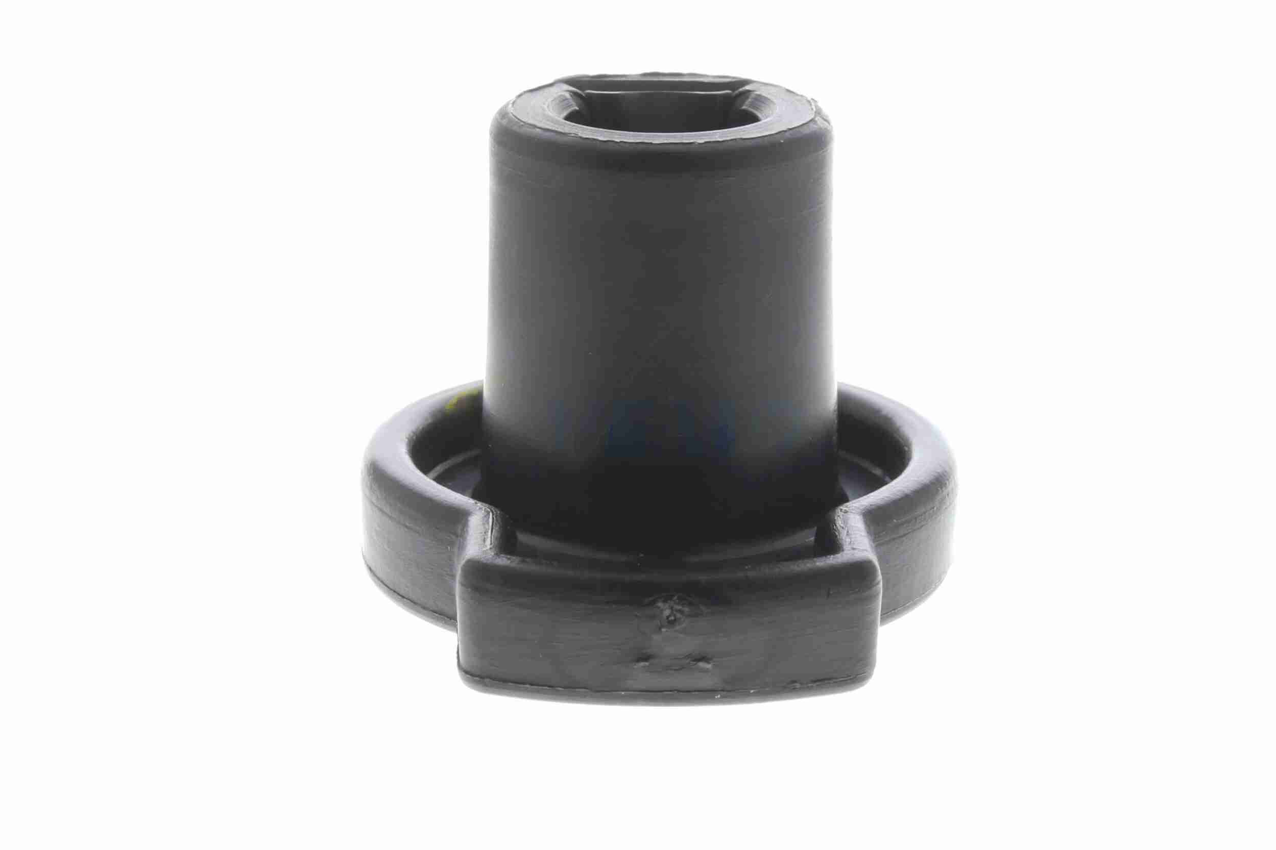 Vemo Rotor V22-70-0017