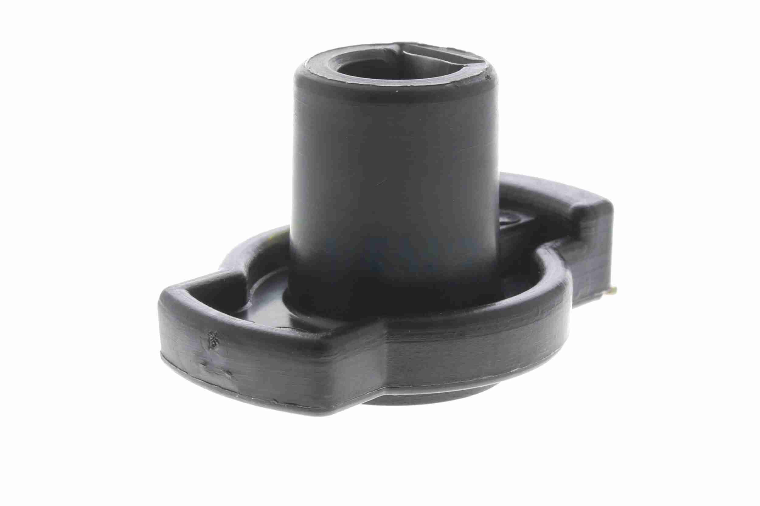 Vemo Rotor V22-70-0017