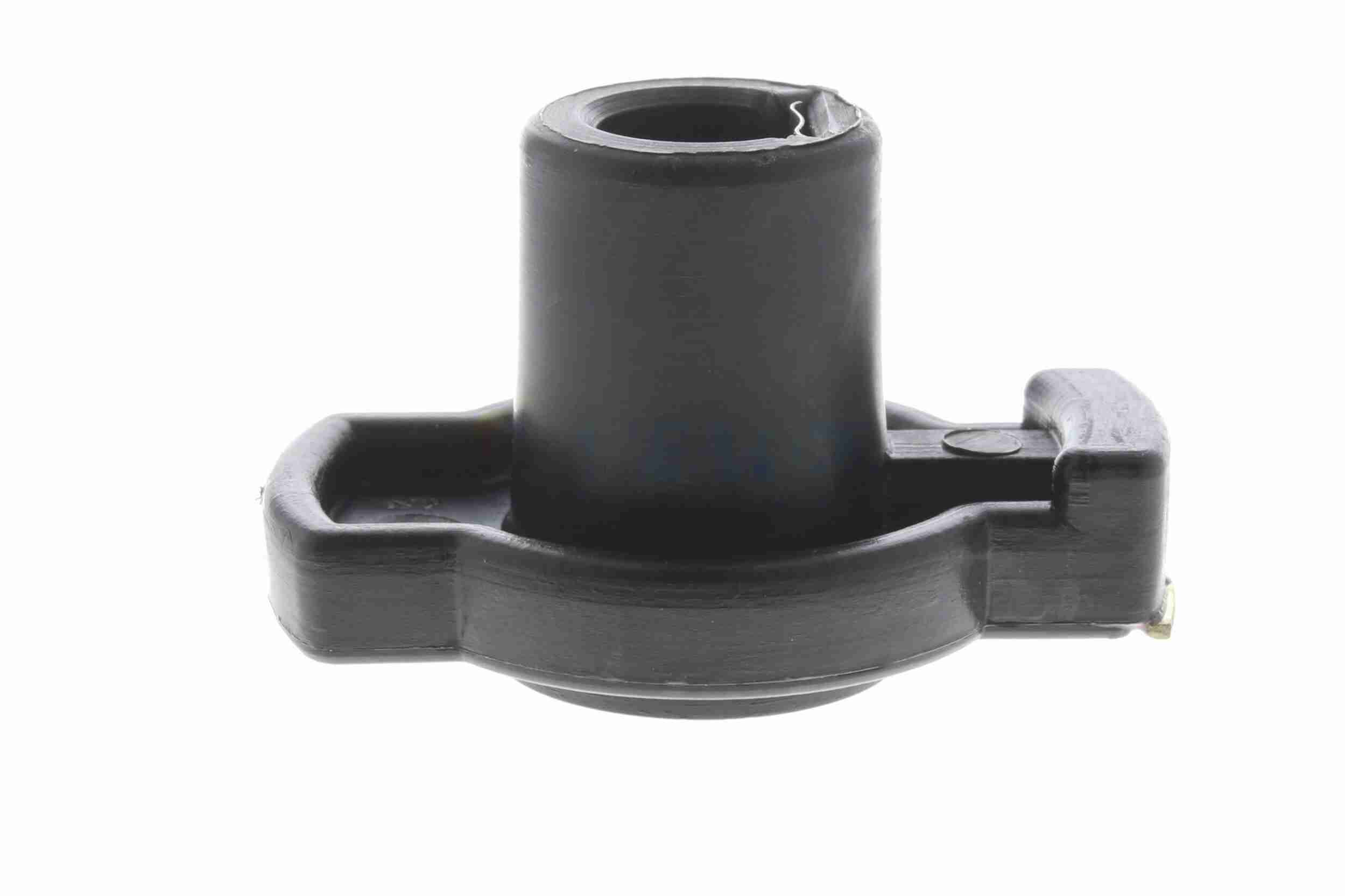 Vemo Rotor V22-70-0017