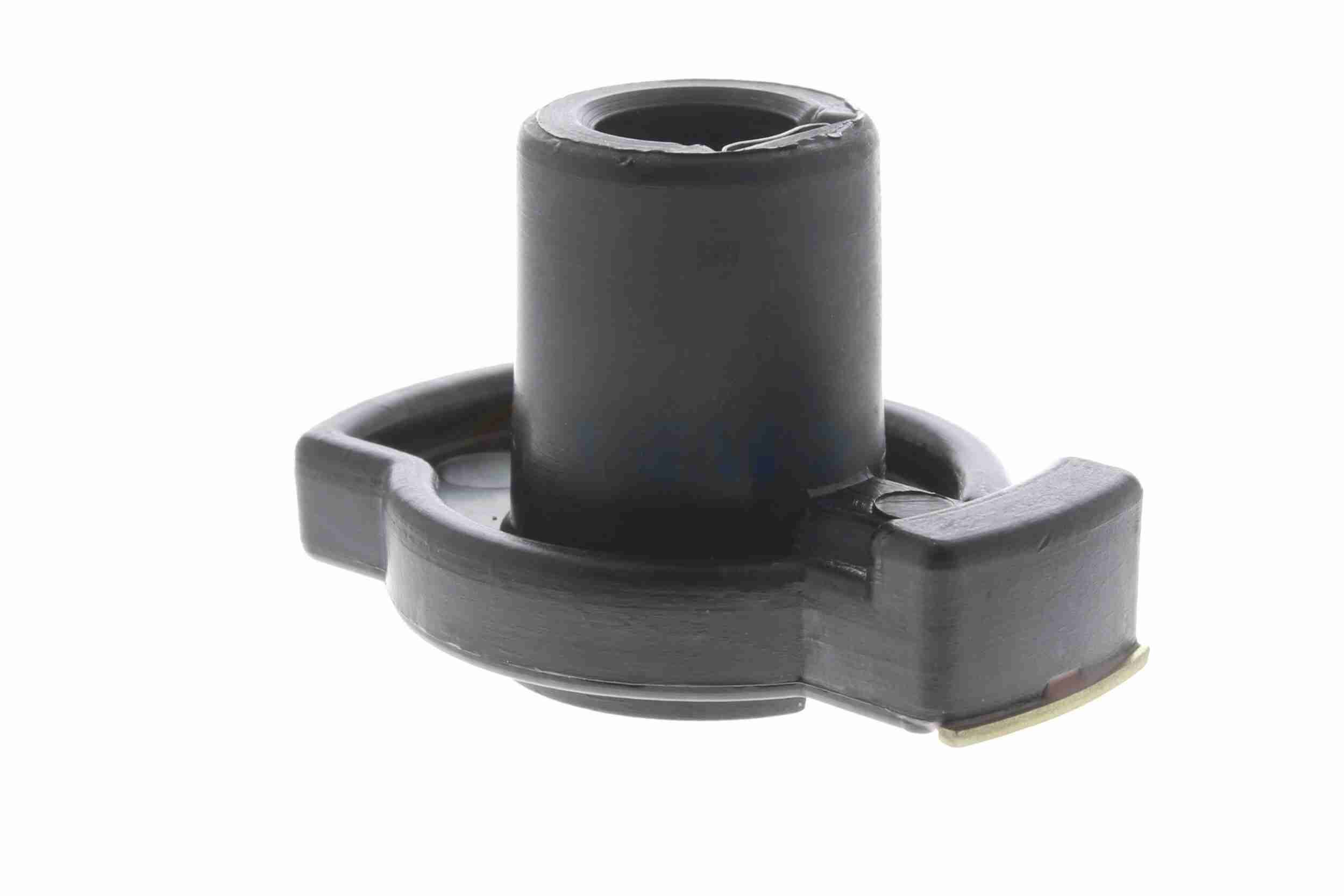 Vemo Rotor V22-70-0017