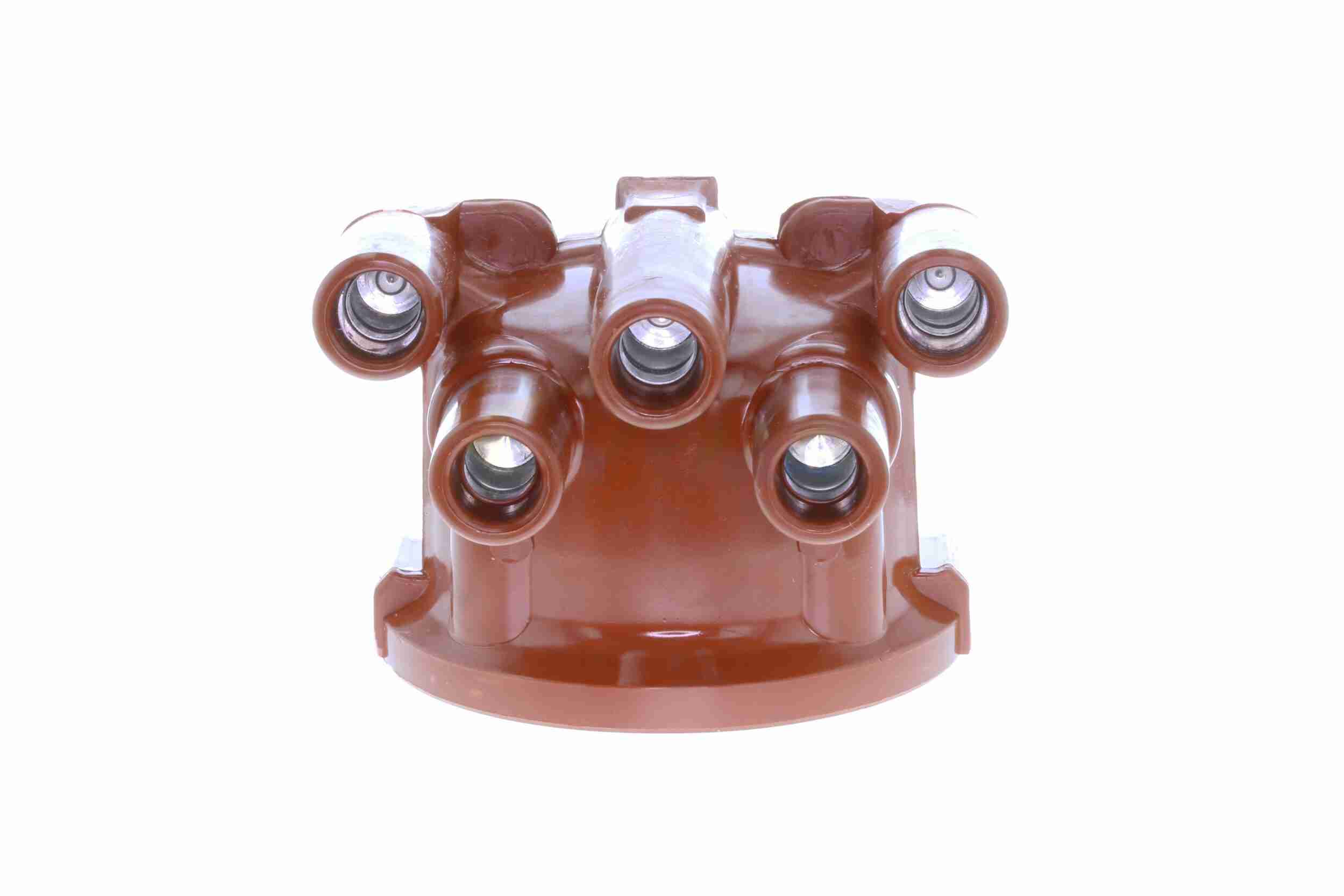 Vemo Verdelerkap V22-70-0020