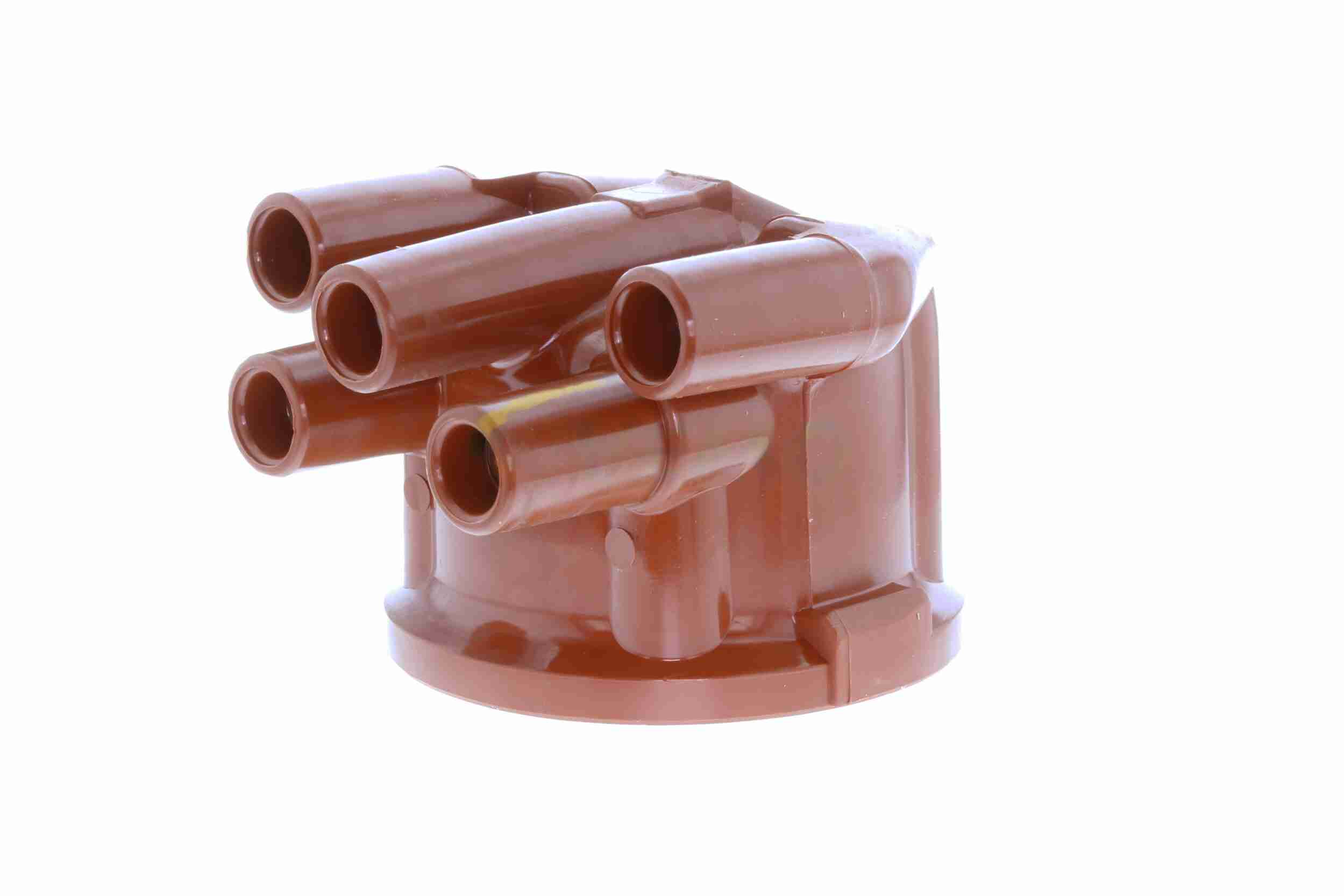 Vemo Verdelerkap V22-70-0020