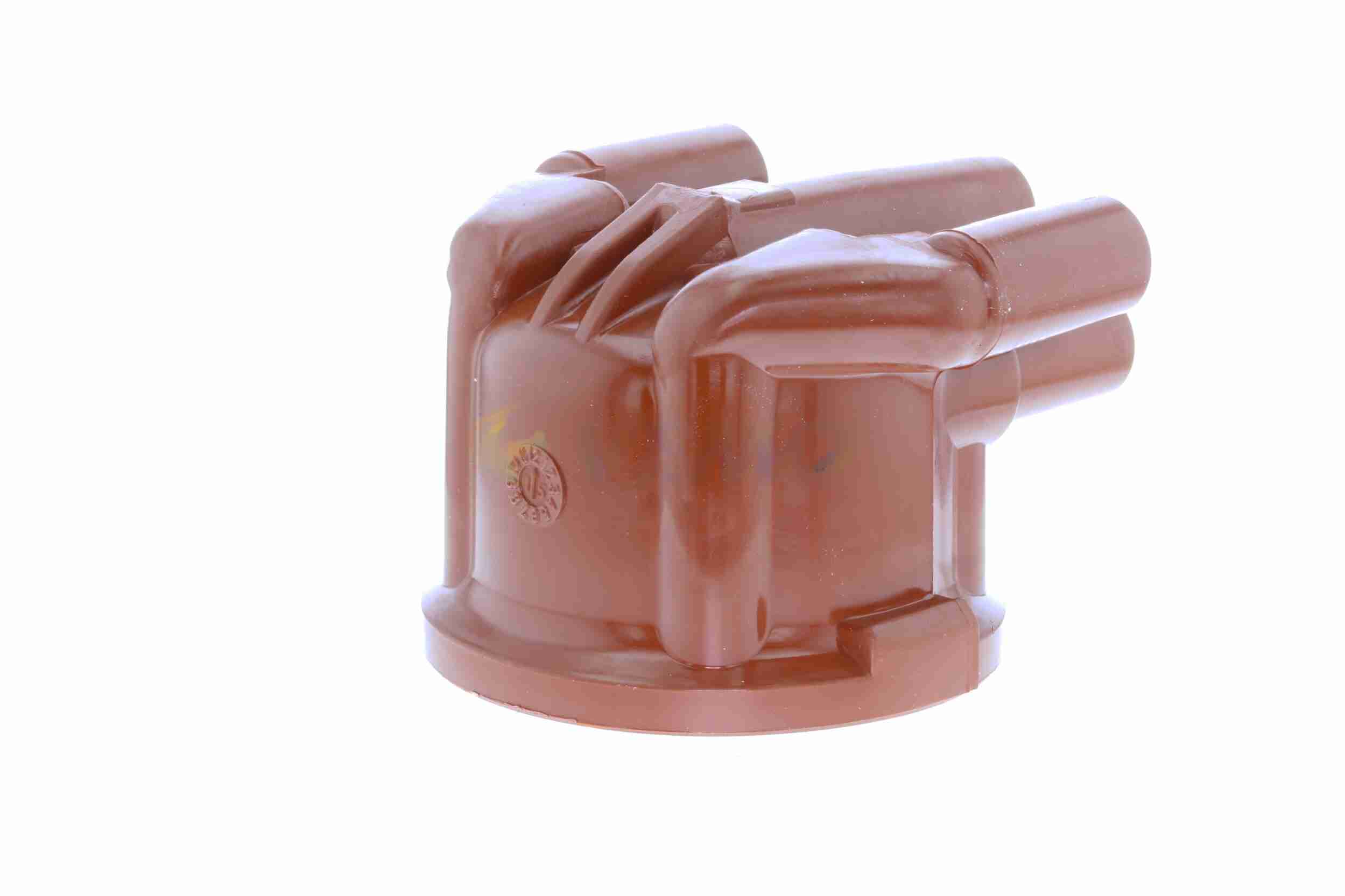 Vemo Verdelerkap V22-70-0020