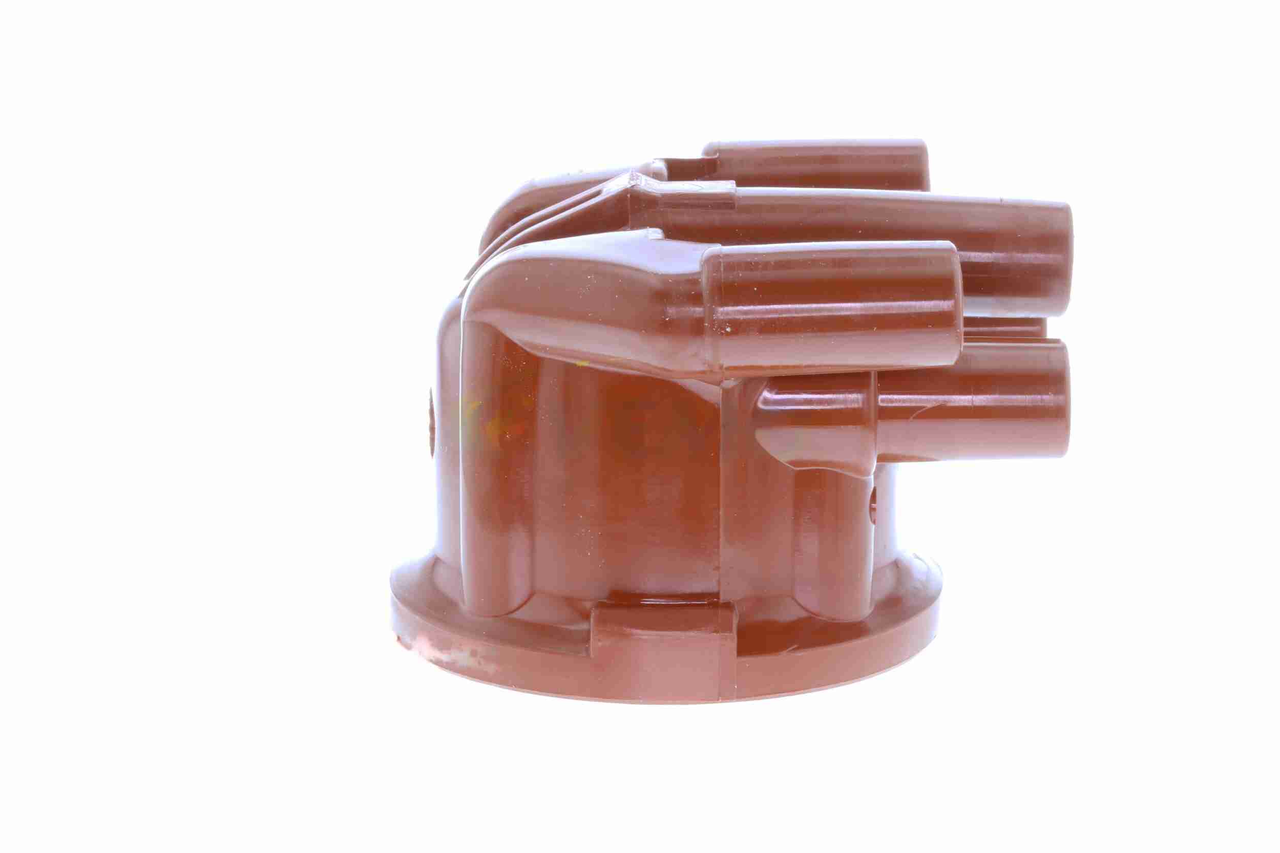 Vemo Verdelerkap V22-70-0020