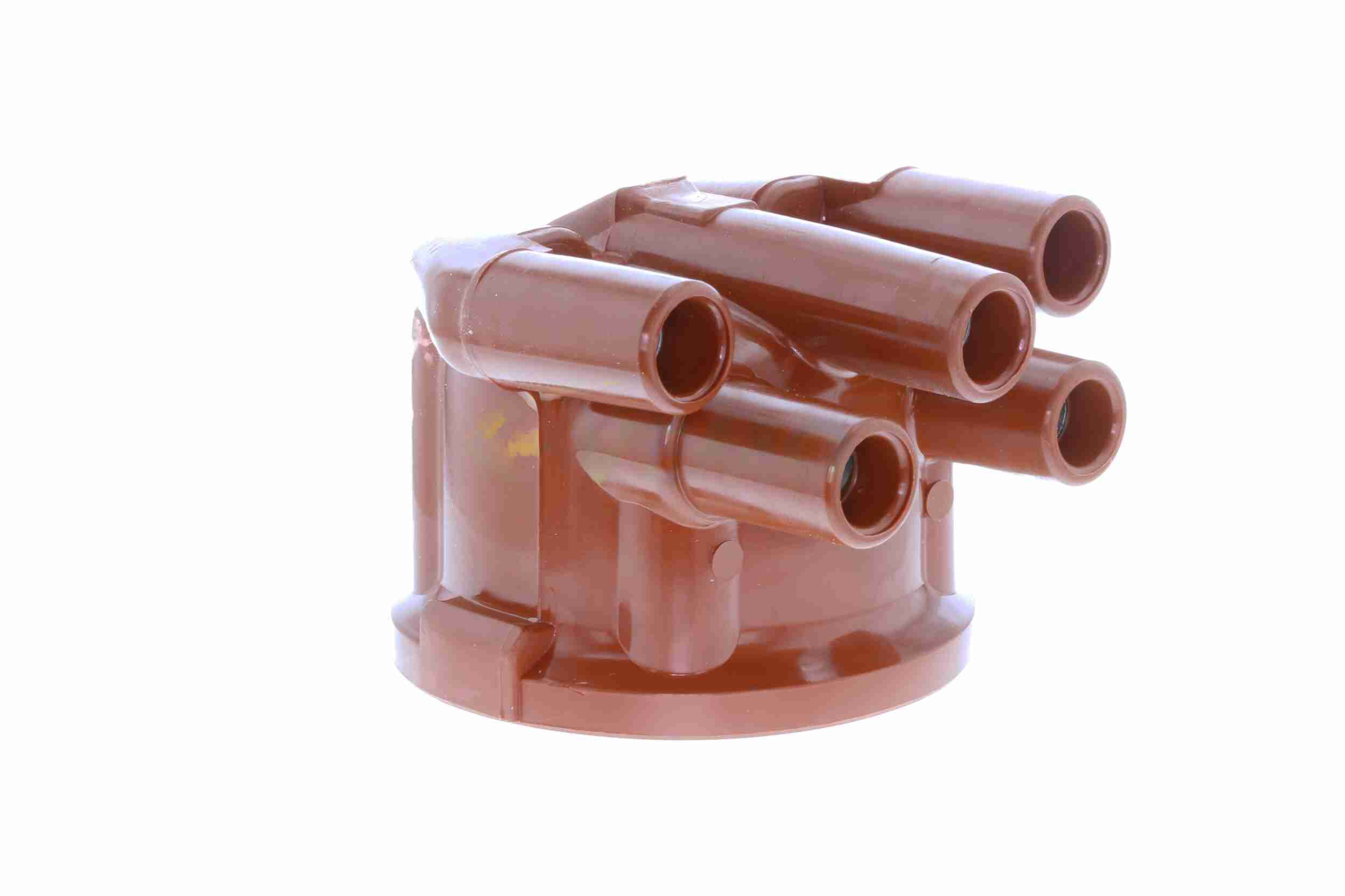 Vemo Verdelerkap V22-70-0020