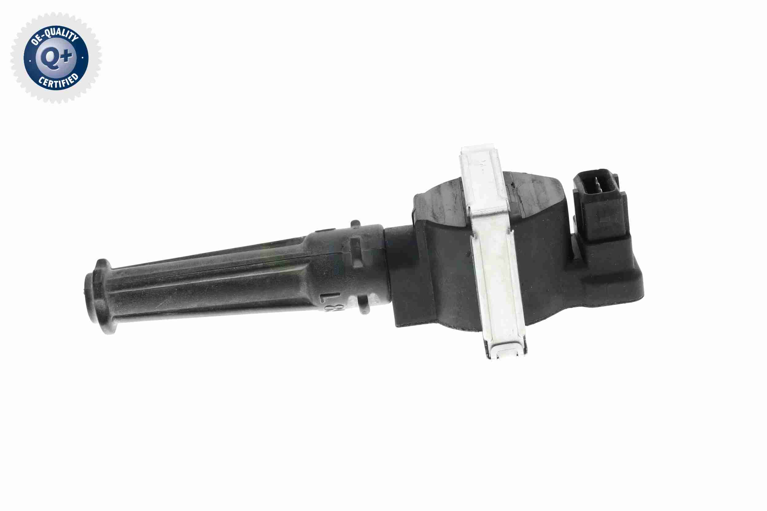 Vemo Bobine V22-70-0025