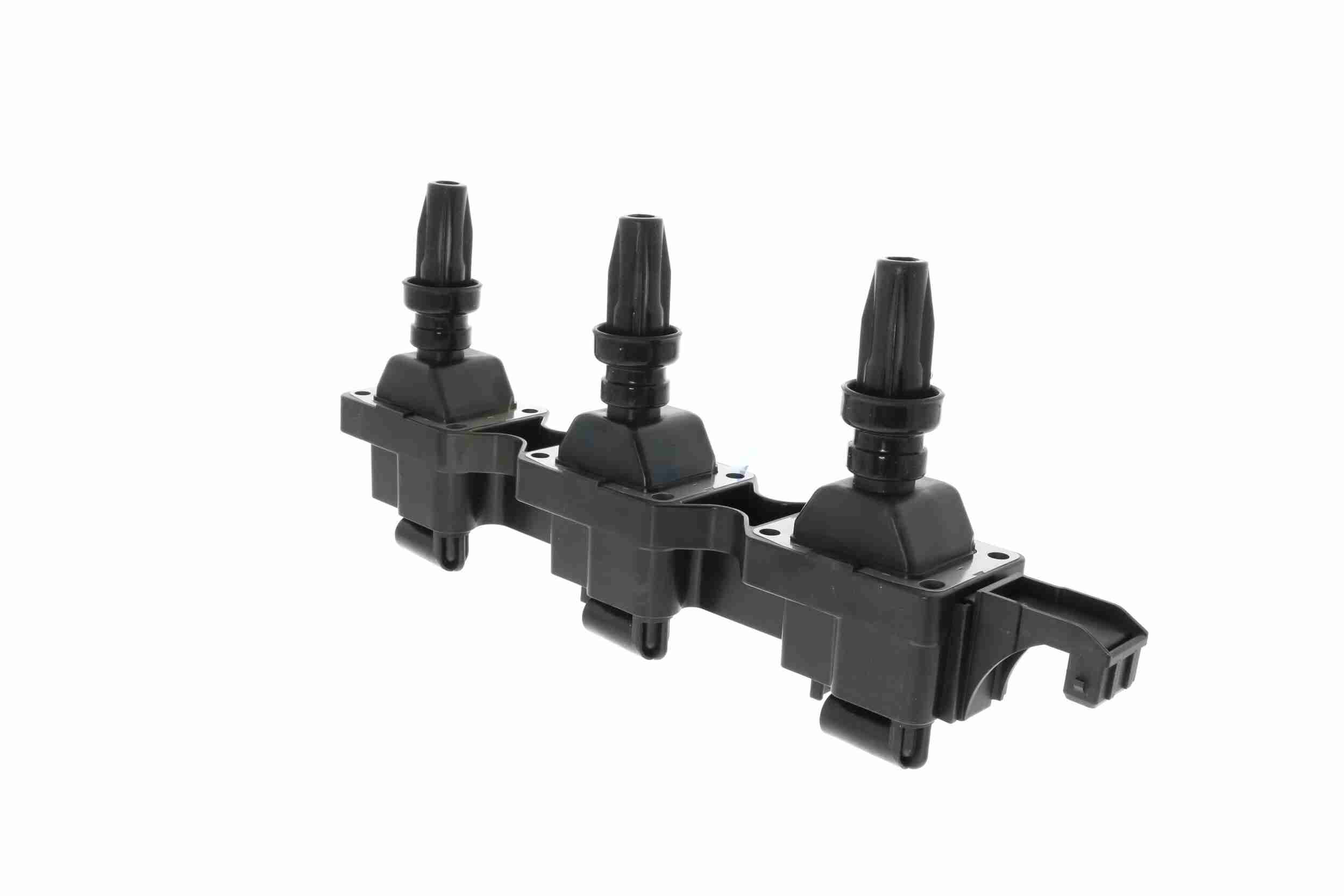 Vemo Bobine V22-70-0027