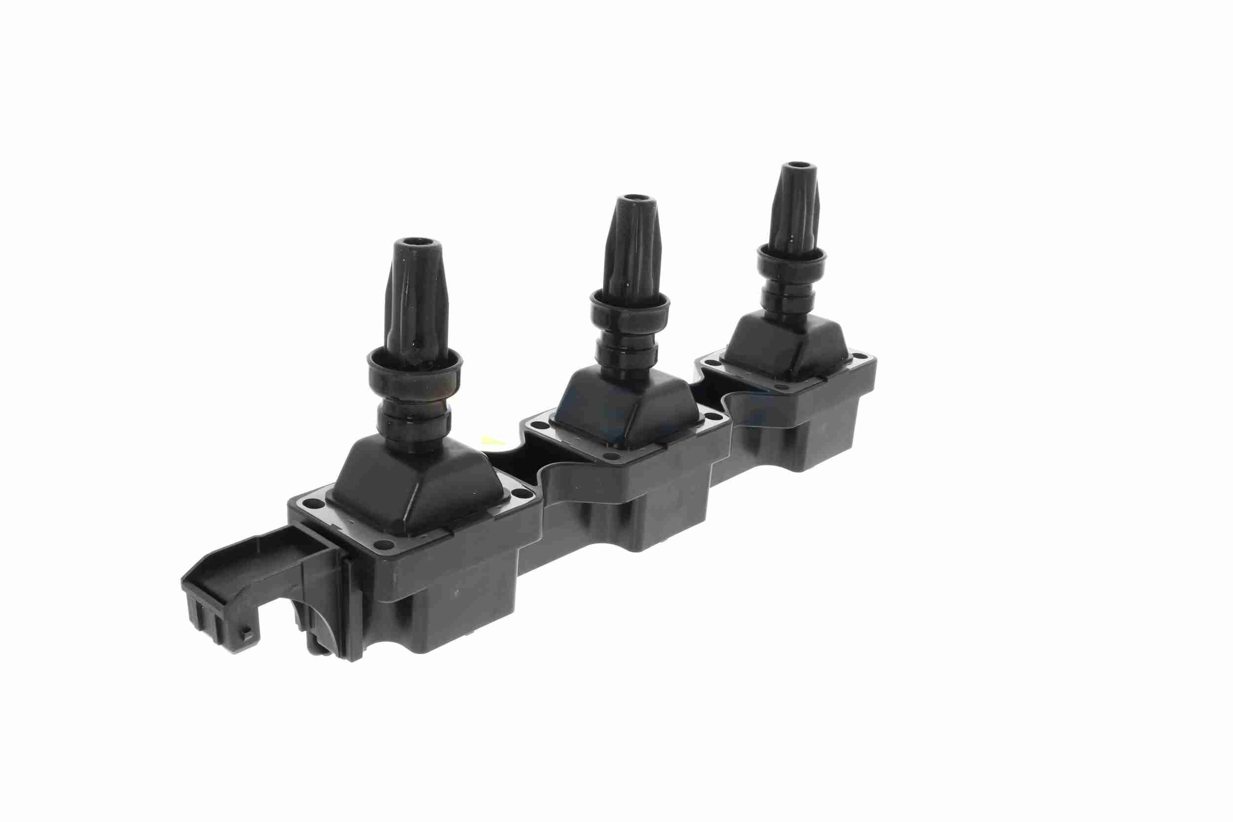 Vemo Bobine V22-70-0027