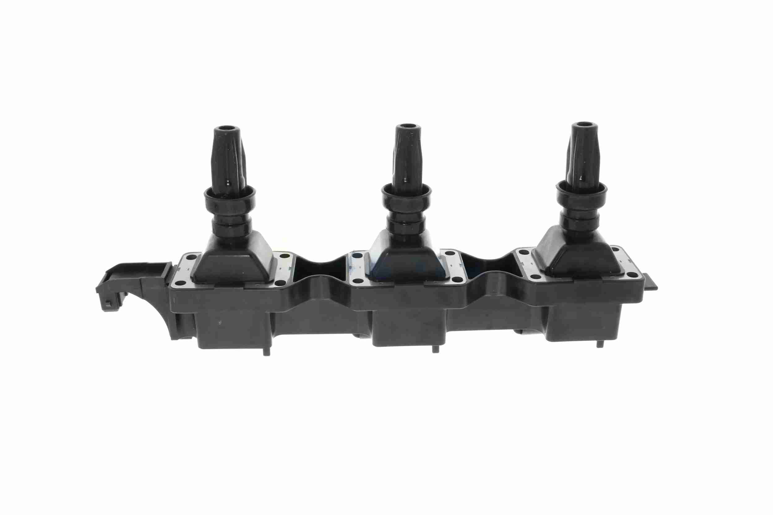 Vemo Bobine V22-70-0027