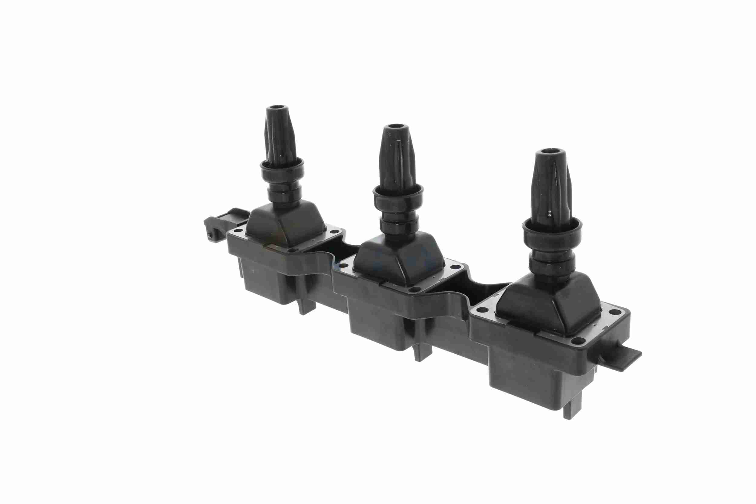 Vemo Bobine V22-70-0027