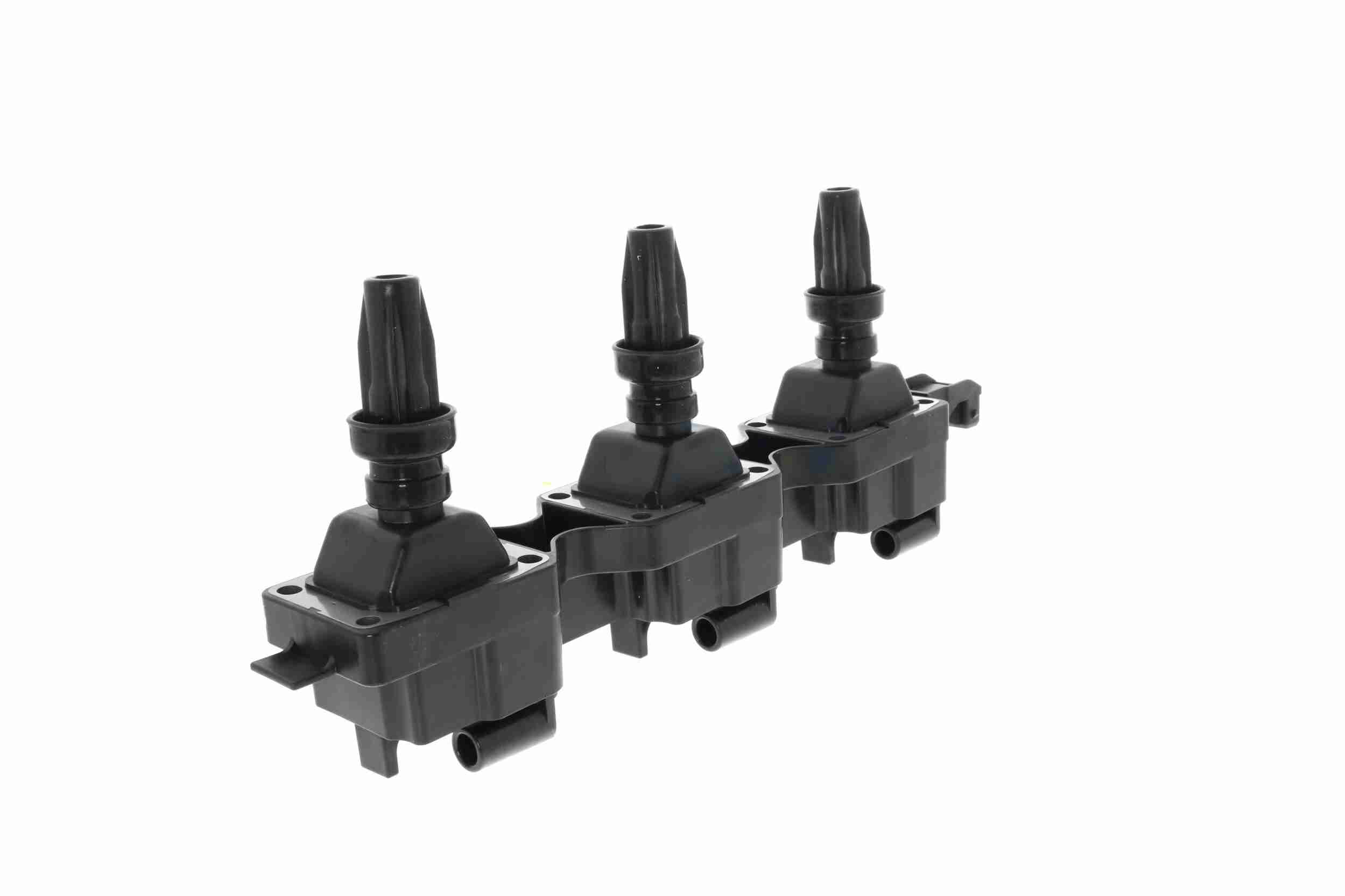 Vemo Bobine V22-70-0027