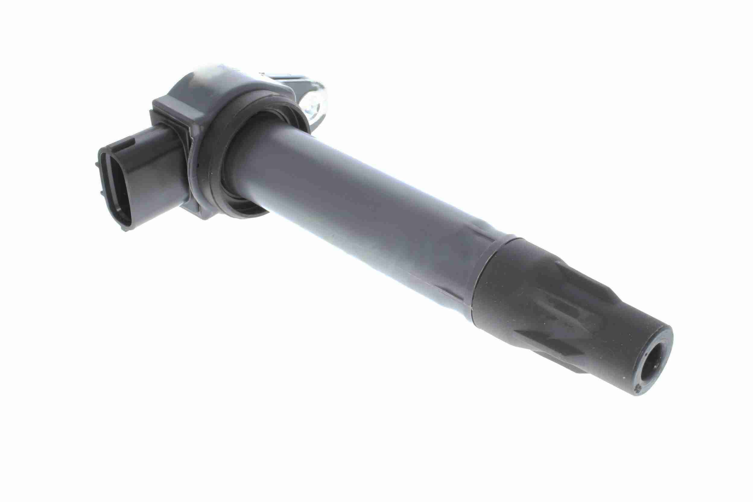 Vemo Bobine V22-70-0029