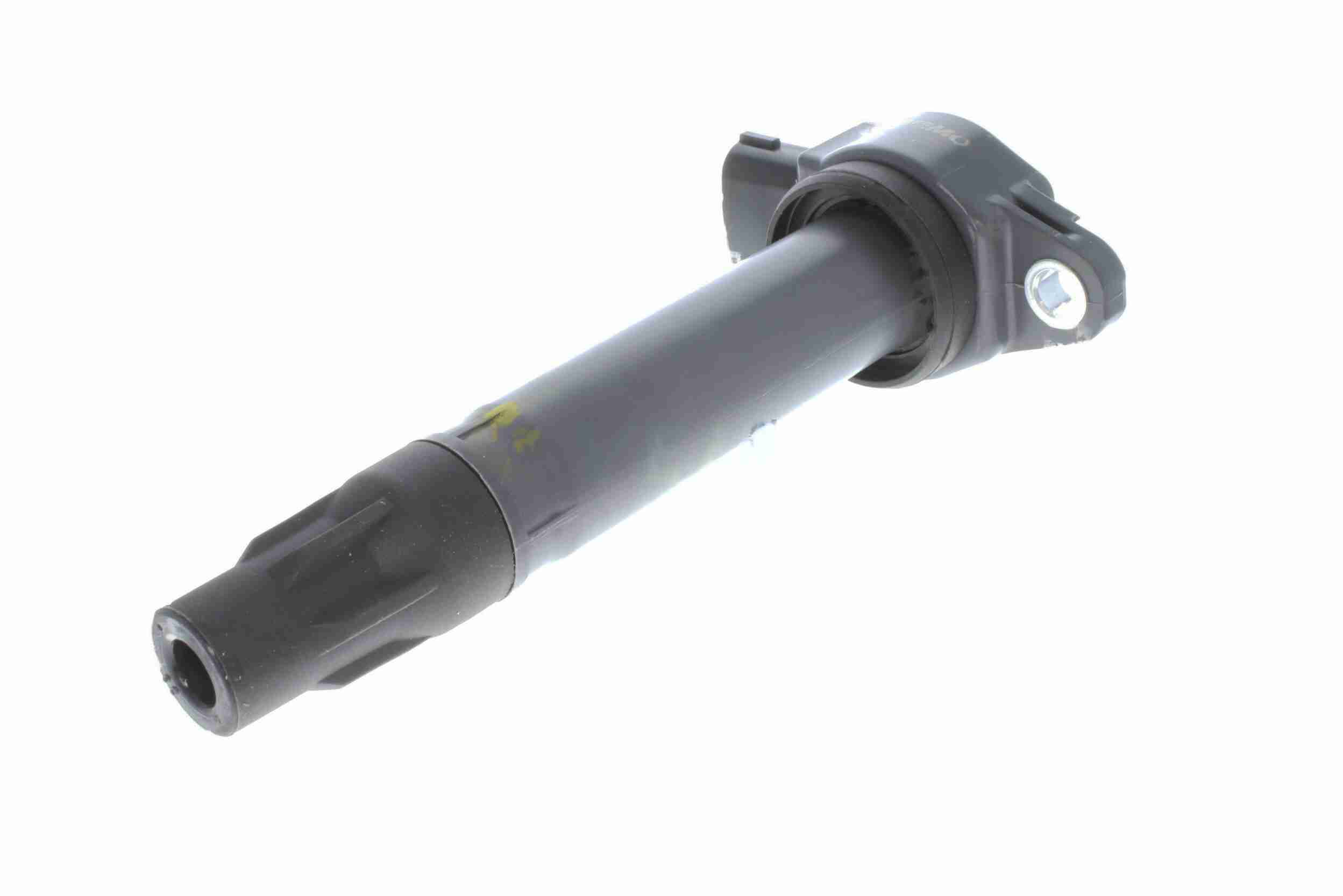 Vemo Bobine V22-70-0029