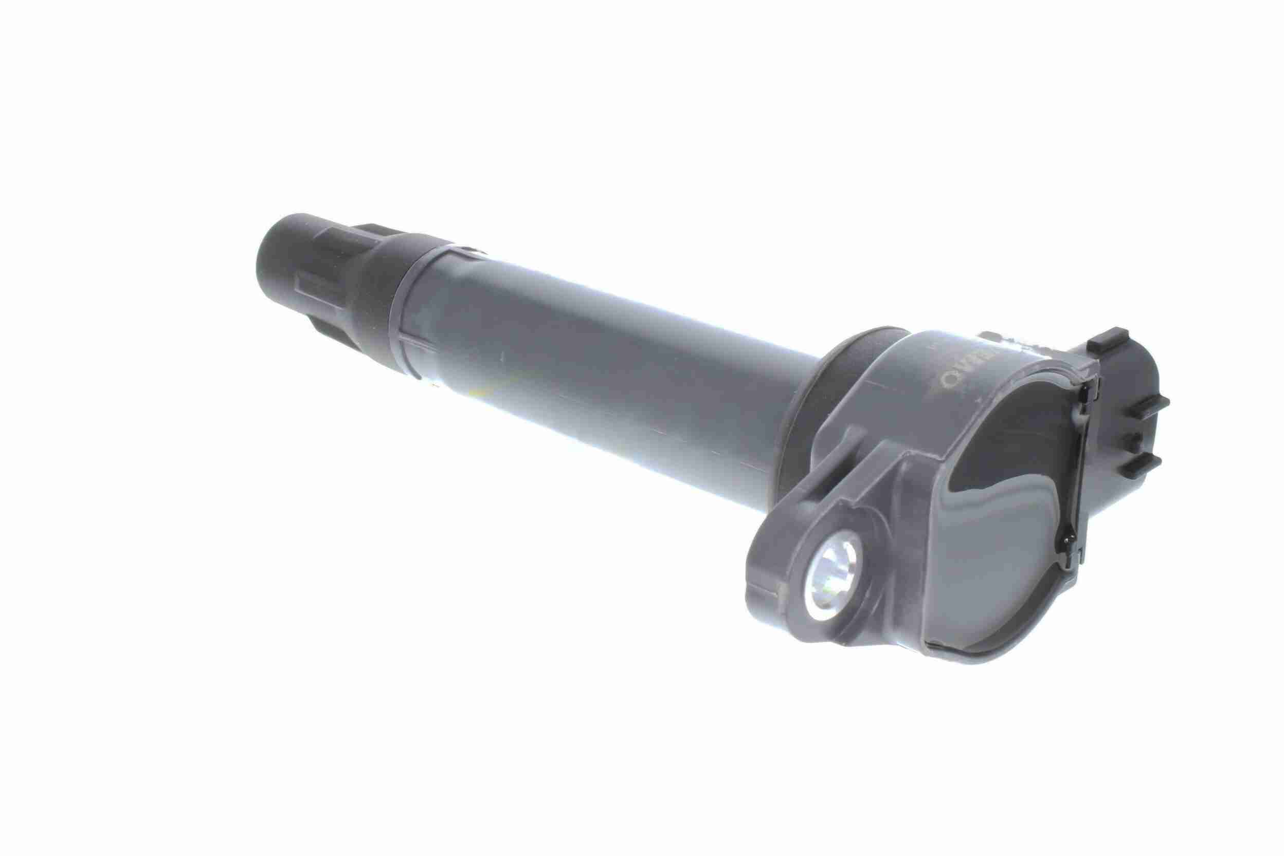 Vemo Bobine V22-70-0029