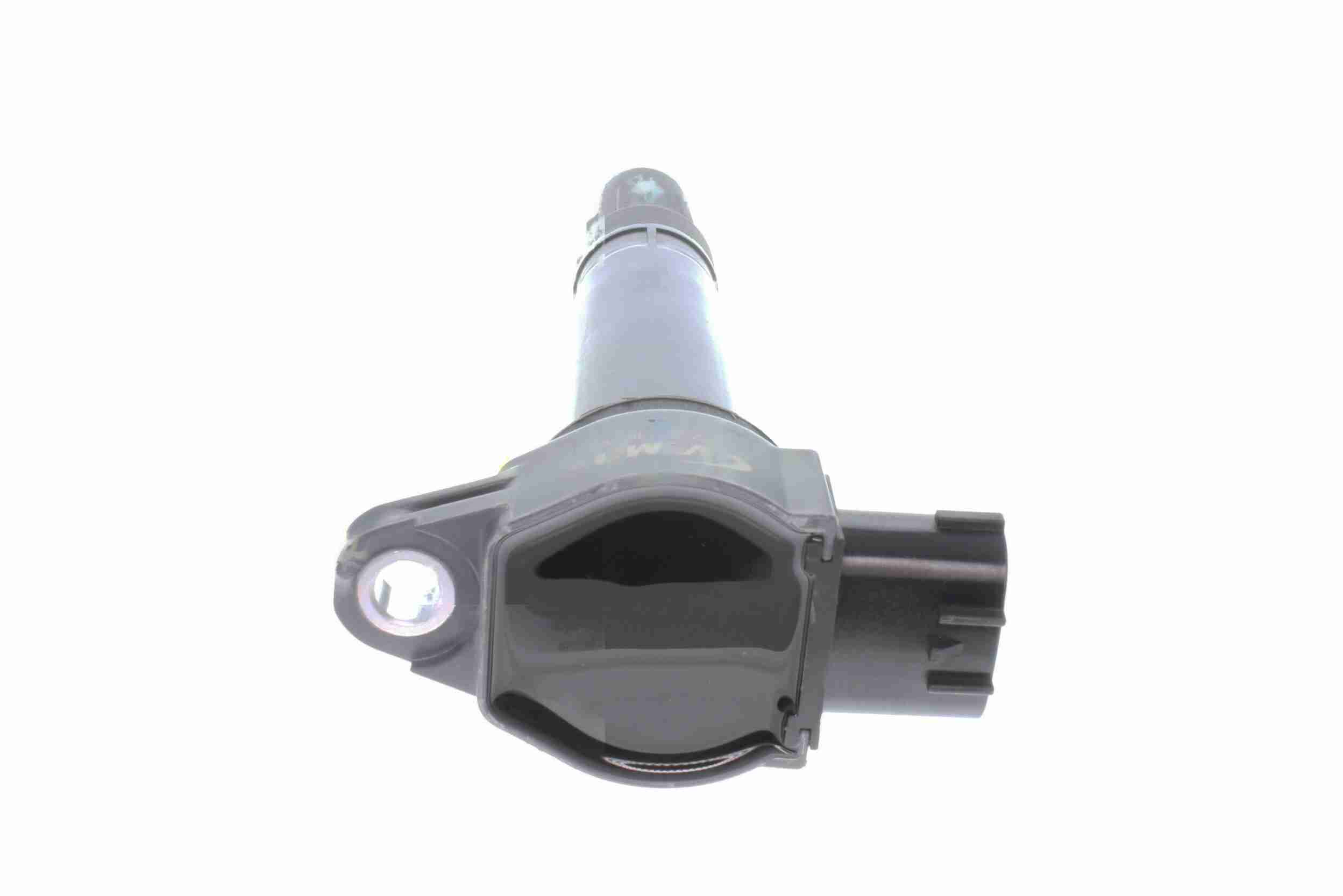 Vemo Bobine V22-70-0029