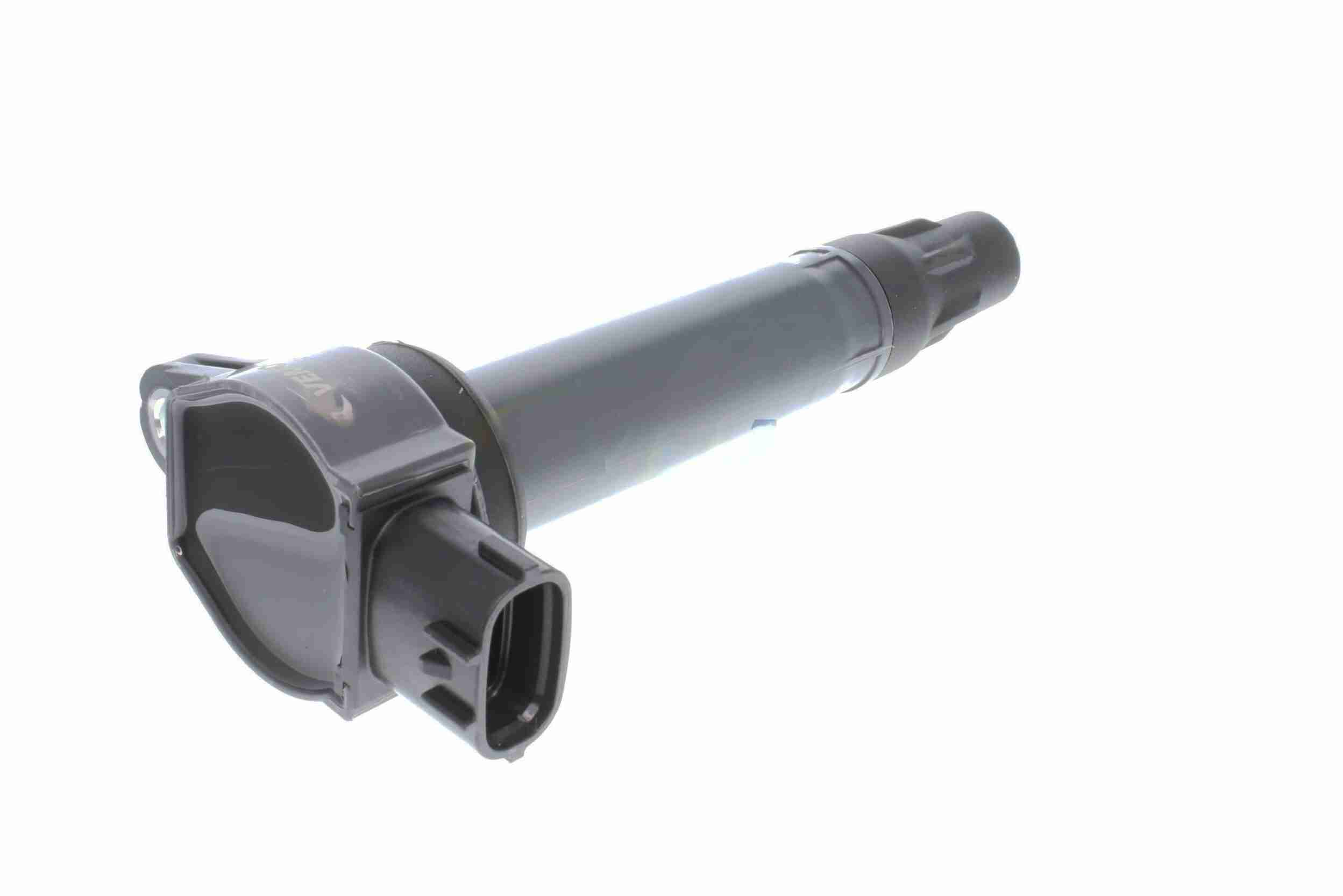 Vemo Bobine V22-70-0029