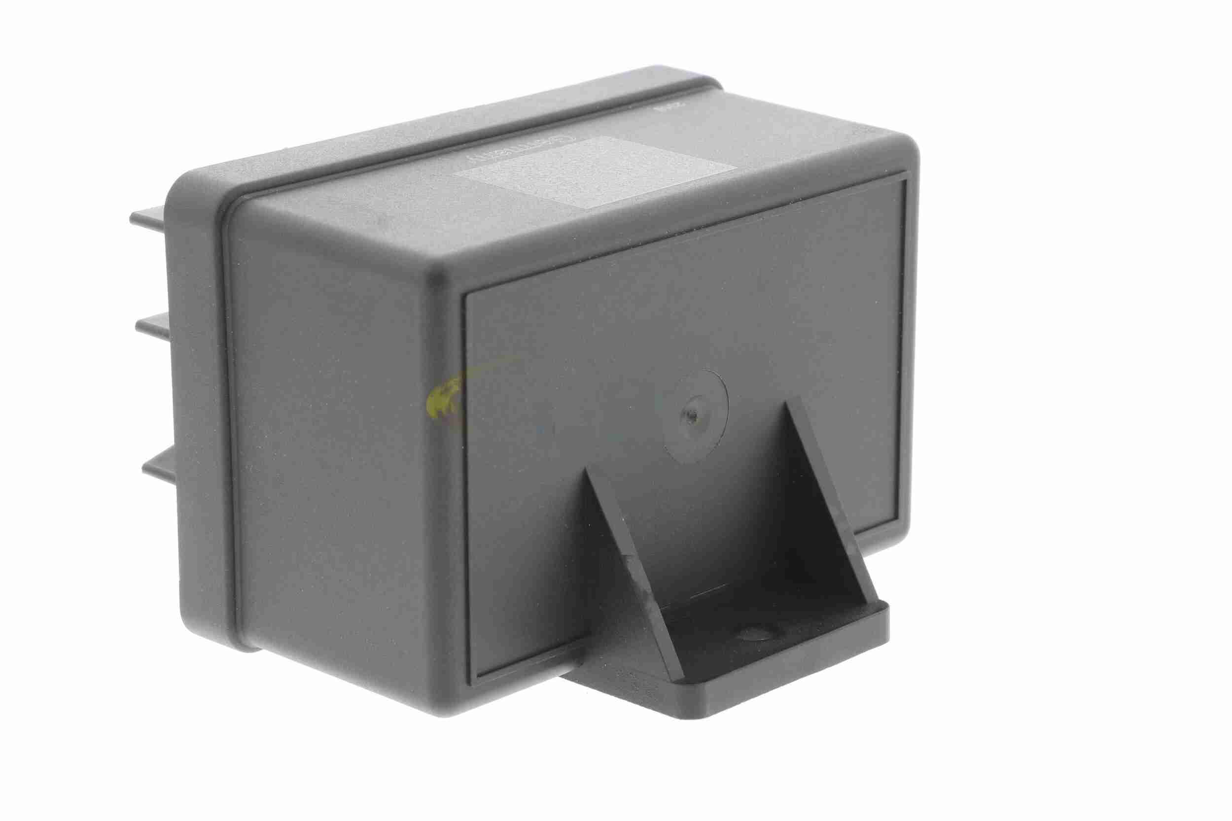 Vemo Relais gloeitijd V22-71-0001