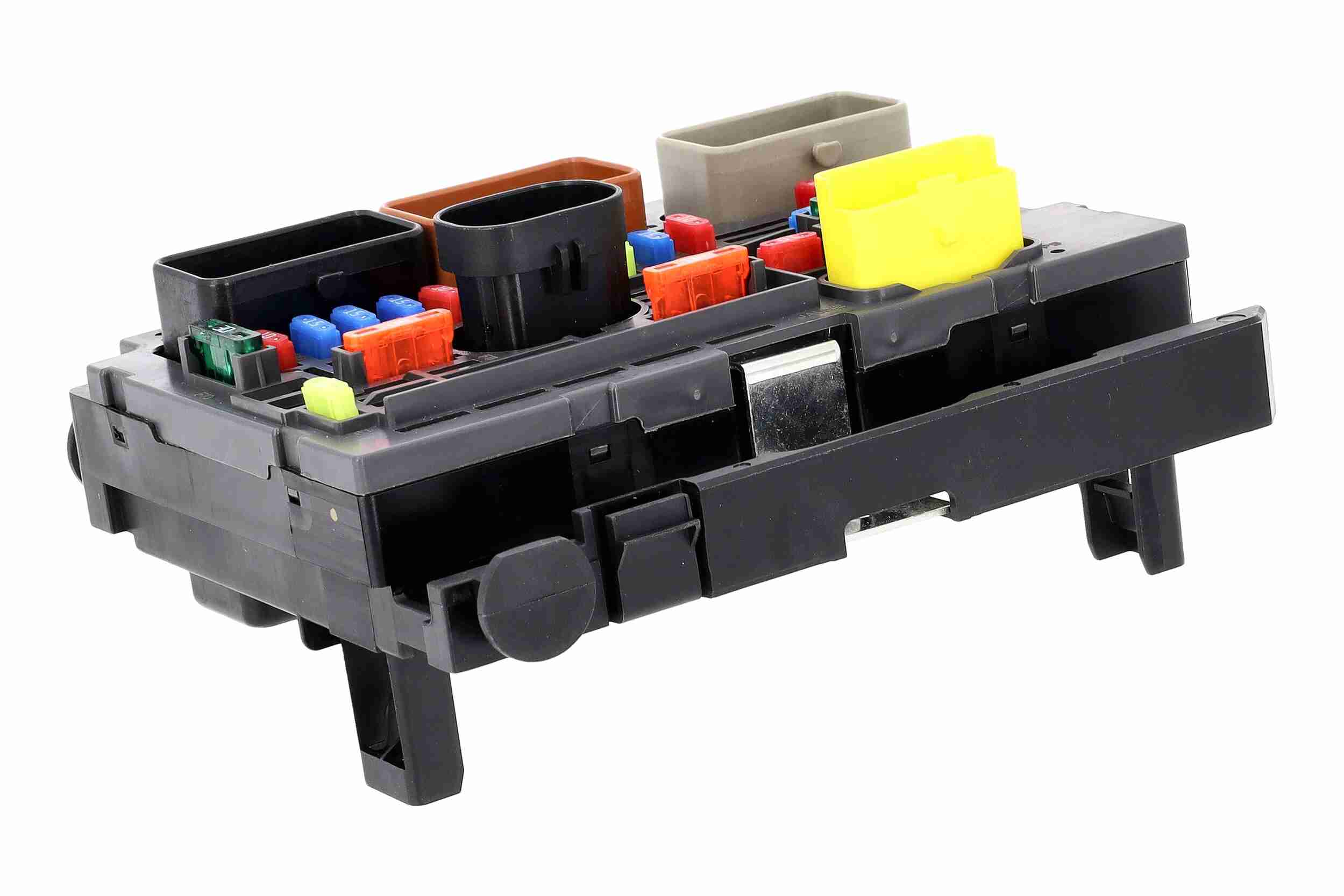 Vemo Cenrale elektriciteit V22-71-0009