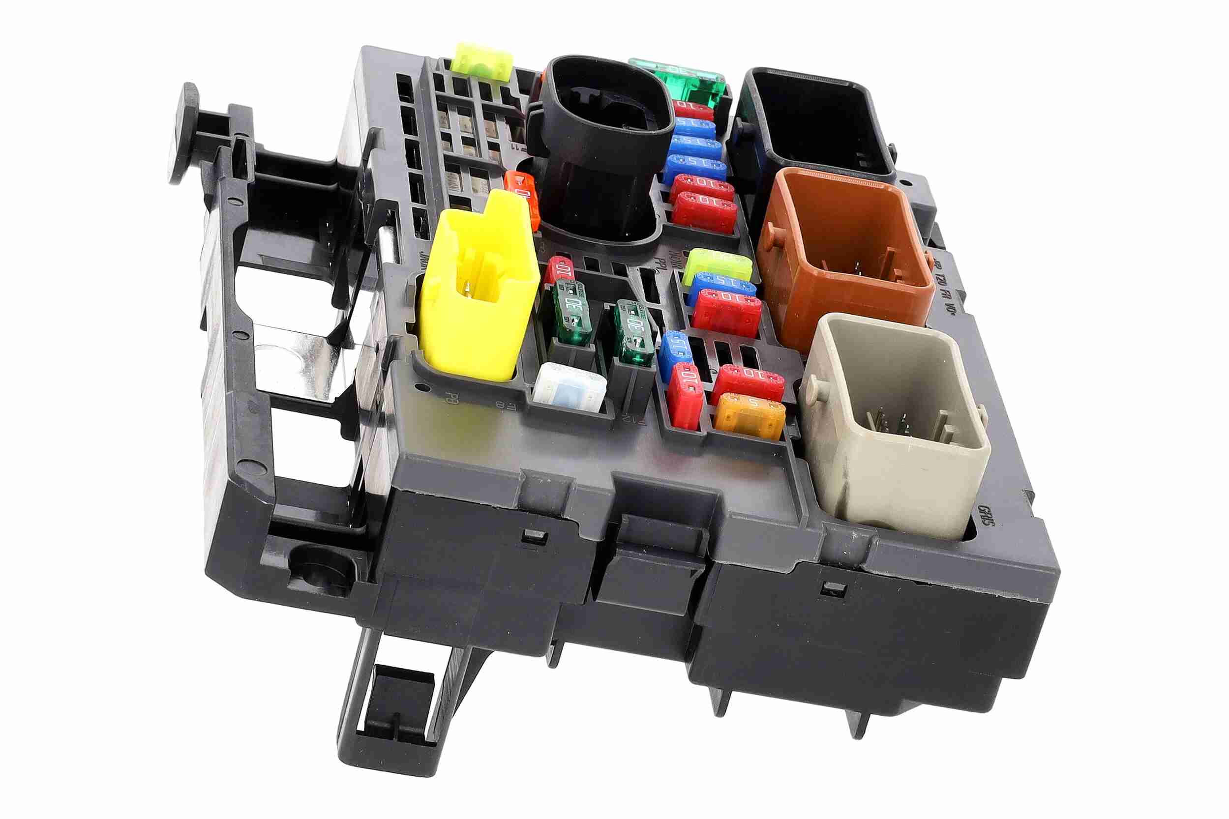 Vemo Cenrale elektriciteit V22-71-0009