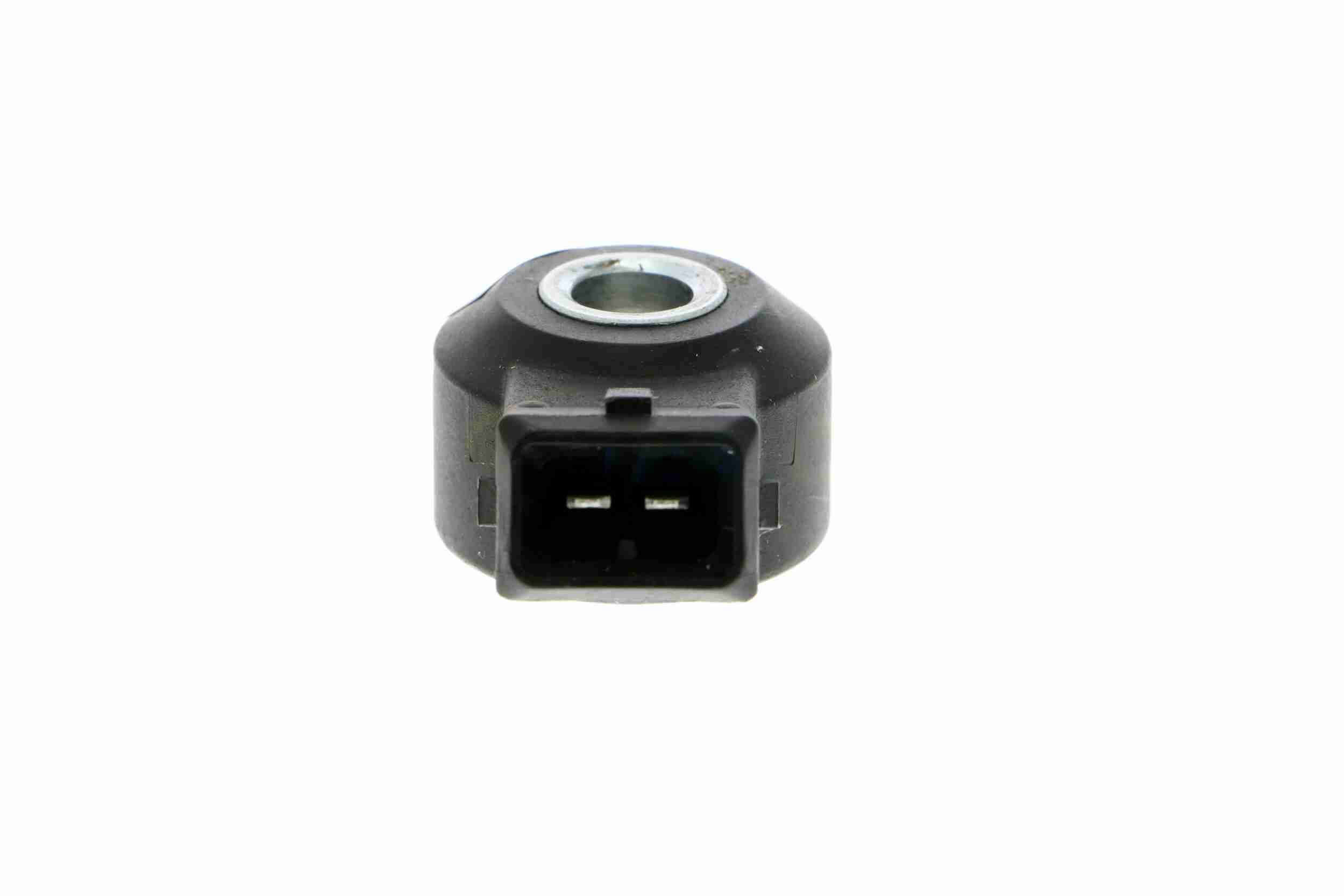 Vemo Klopsensor V22-72-0003