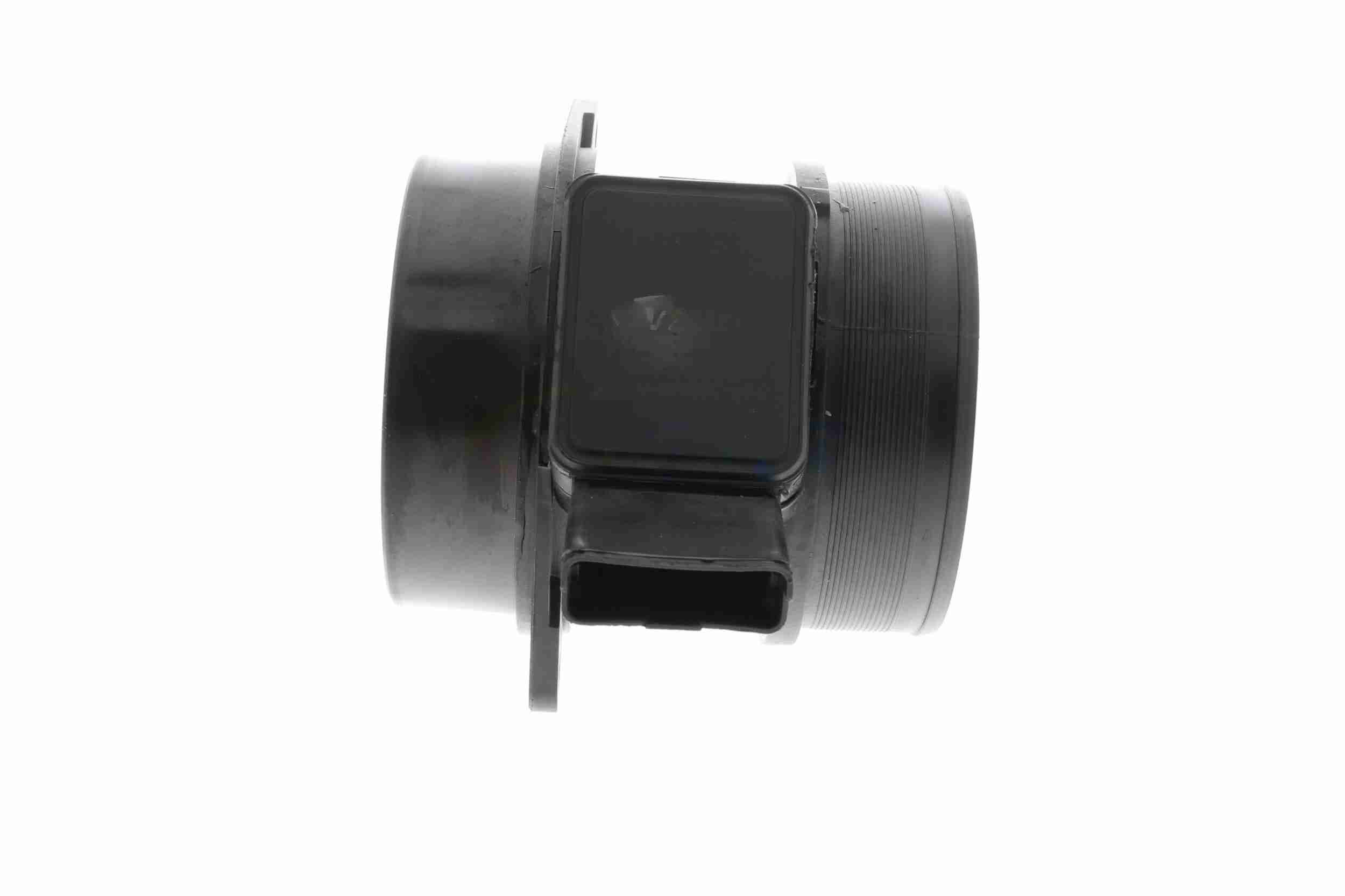 Vemo Luchtmassameter V22-72-0004