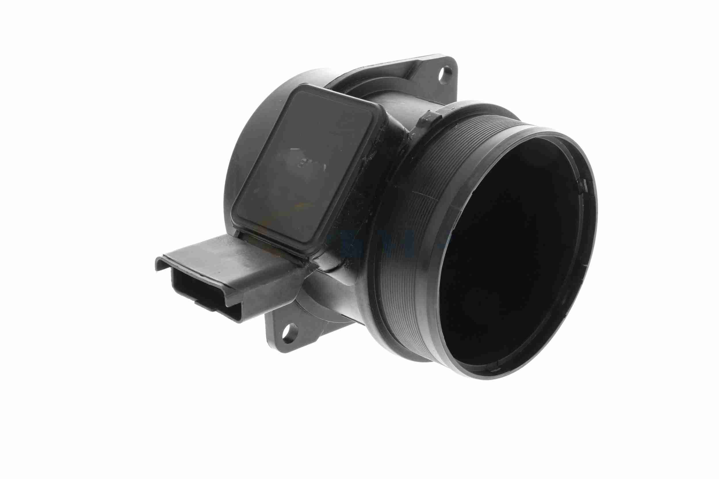 Vemo Luchtmassameter V22-72-0004