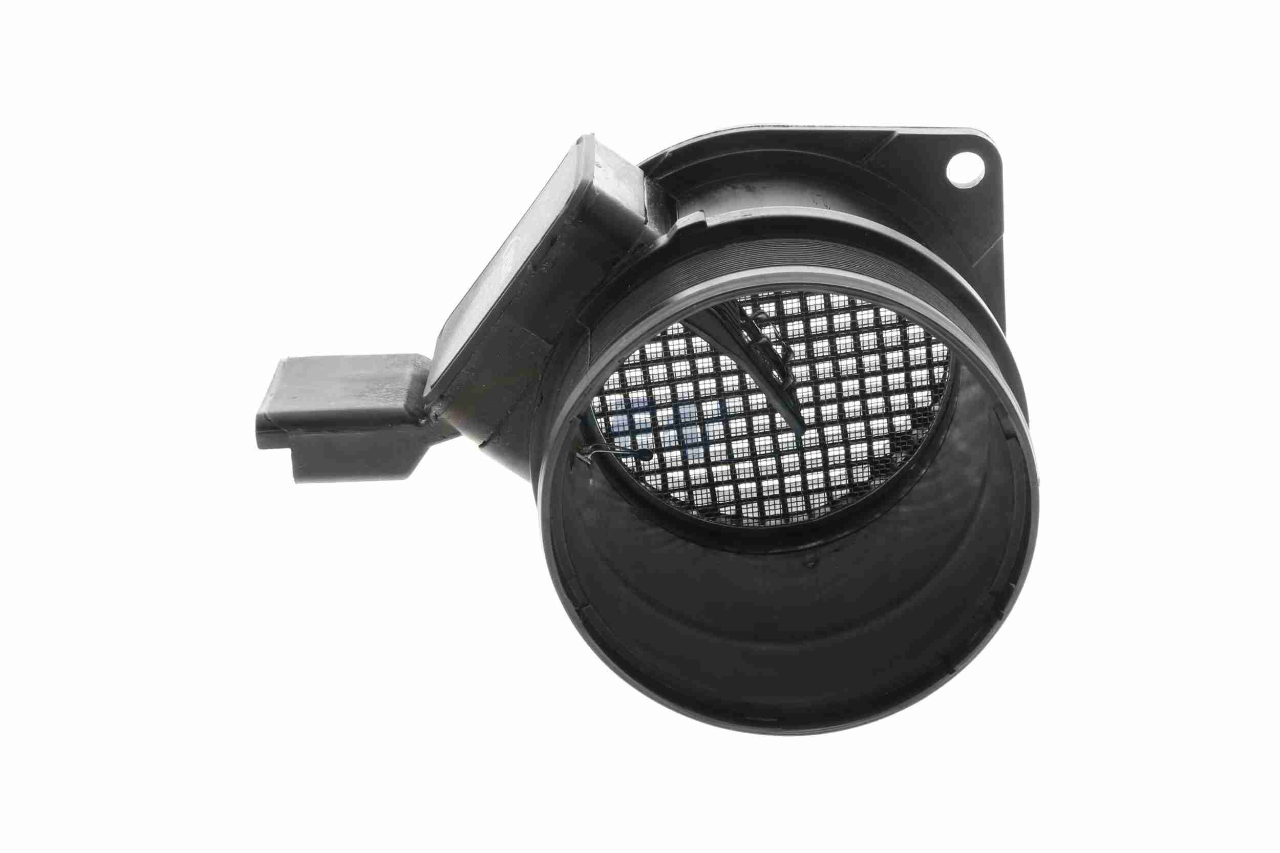 Vemo Luchtmassameter V22-72-0004