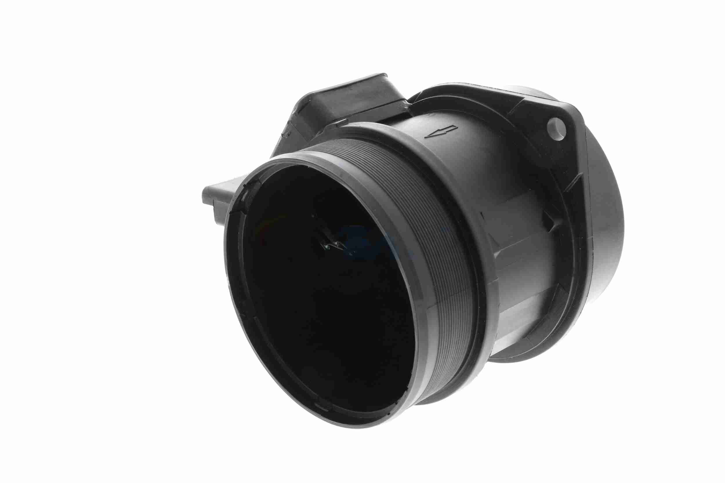 Vemo Luchtmassameter V22-72-0004