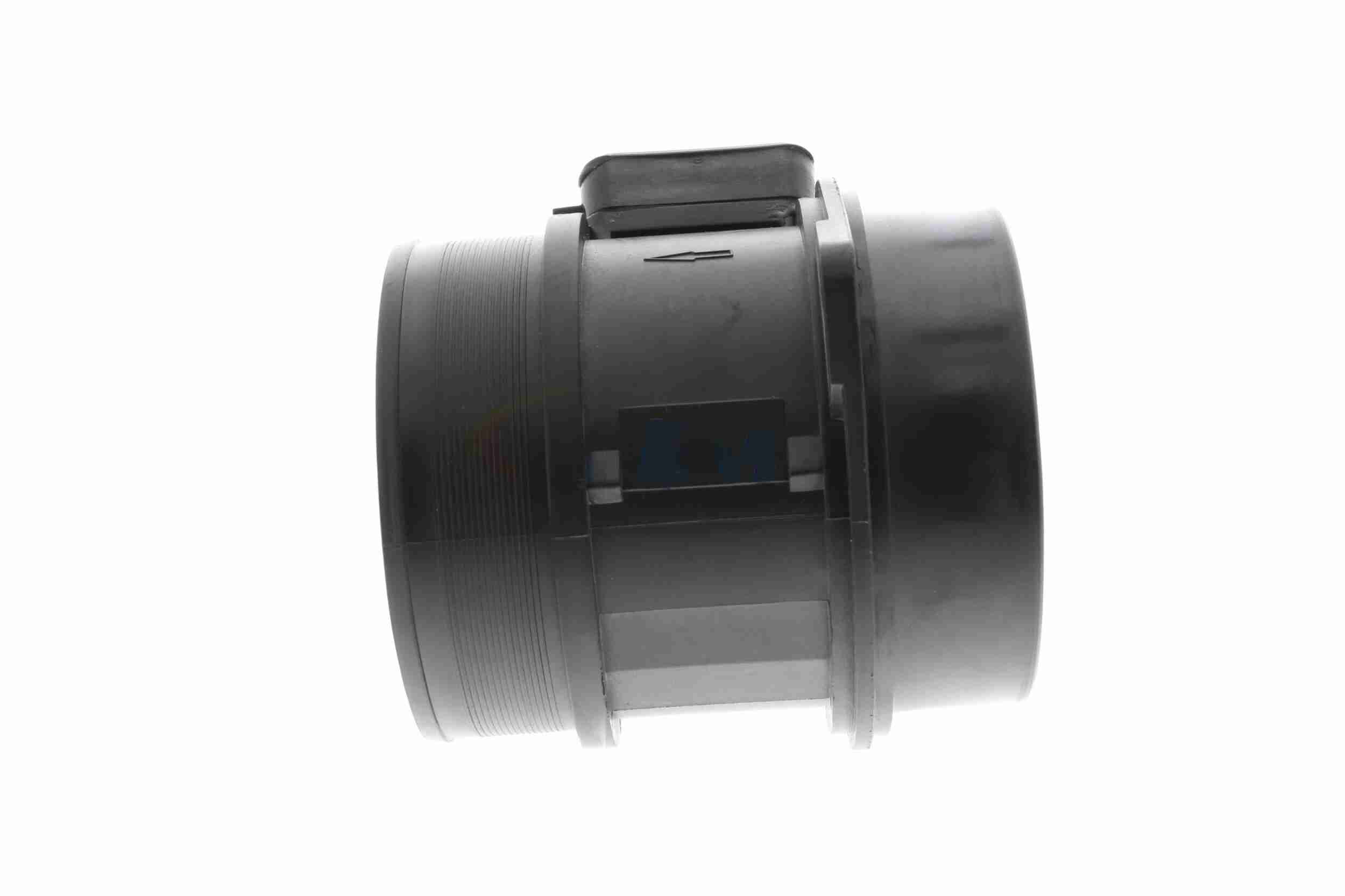 Vemo Luchtmassameter V22-72-0004