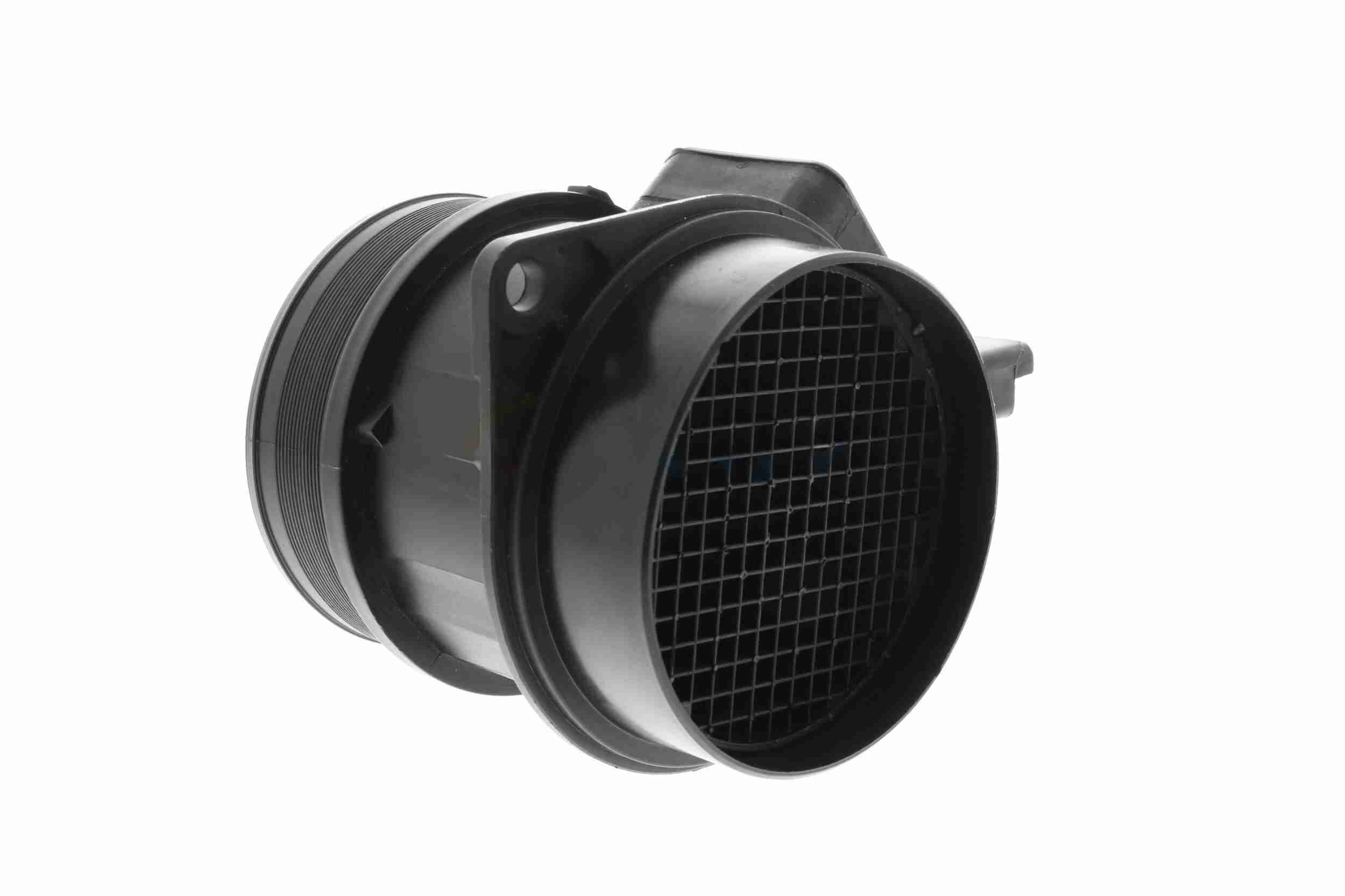 Vemo Luchtmassameter V22-72-0004