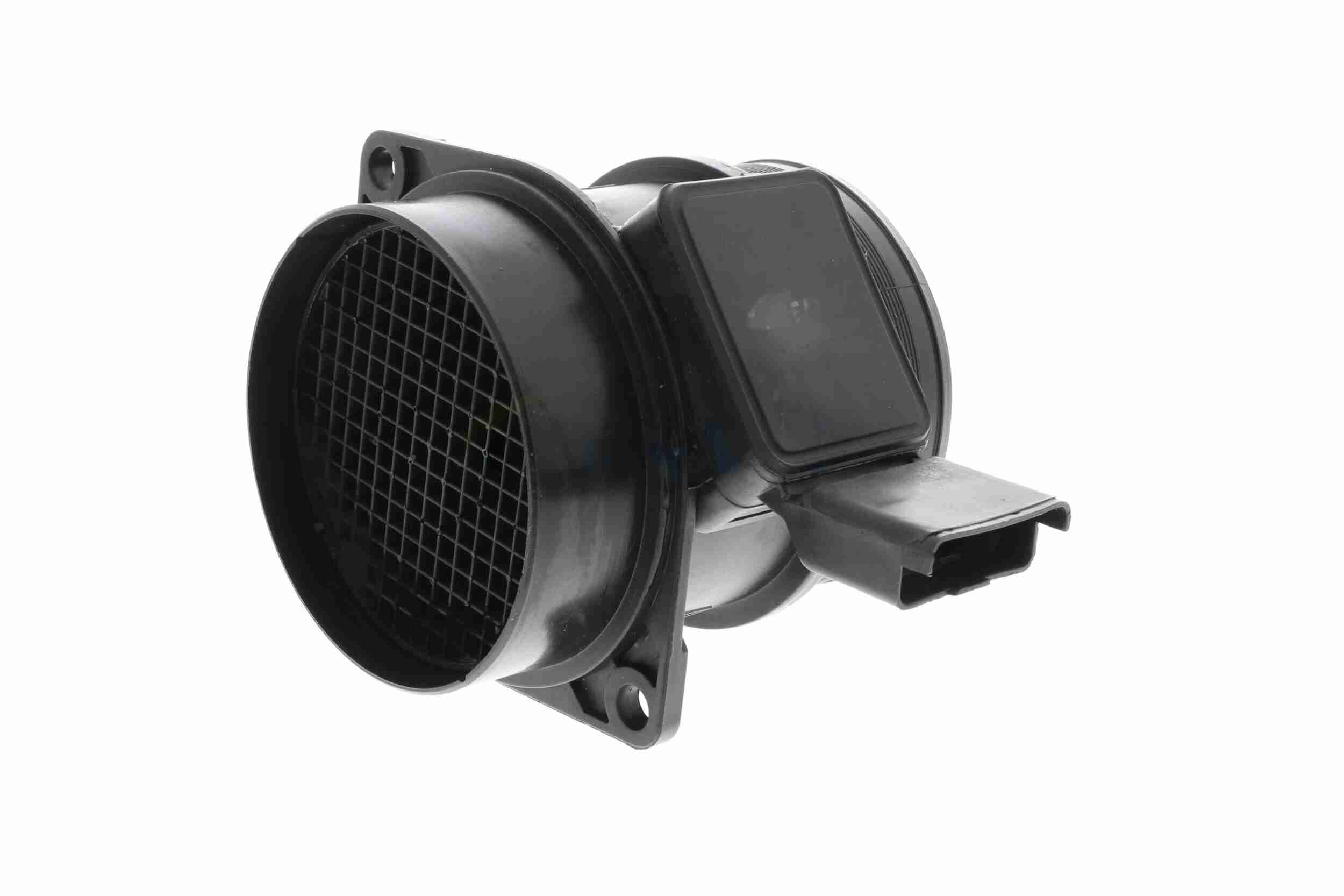 Vemo Luchtmassameter V22-72-0004