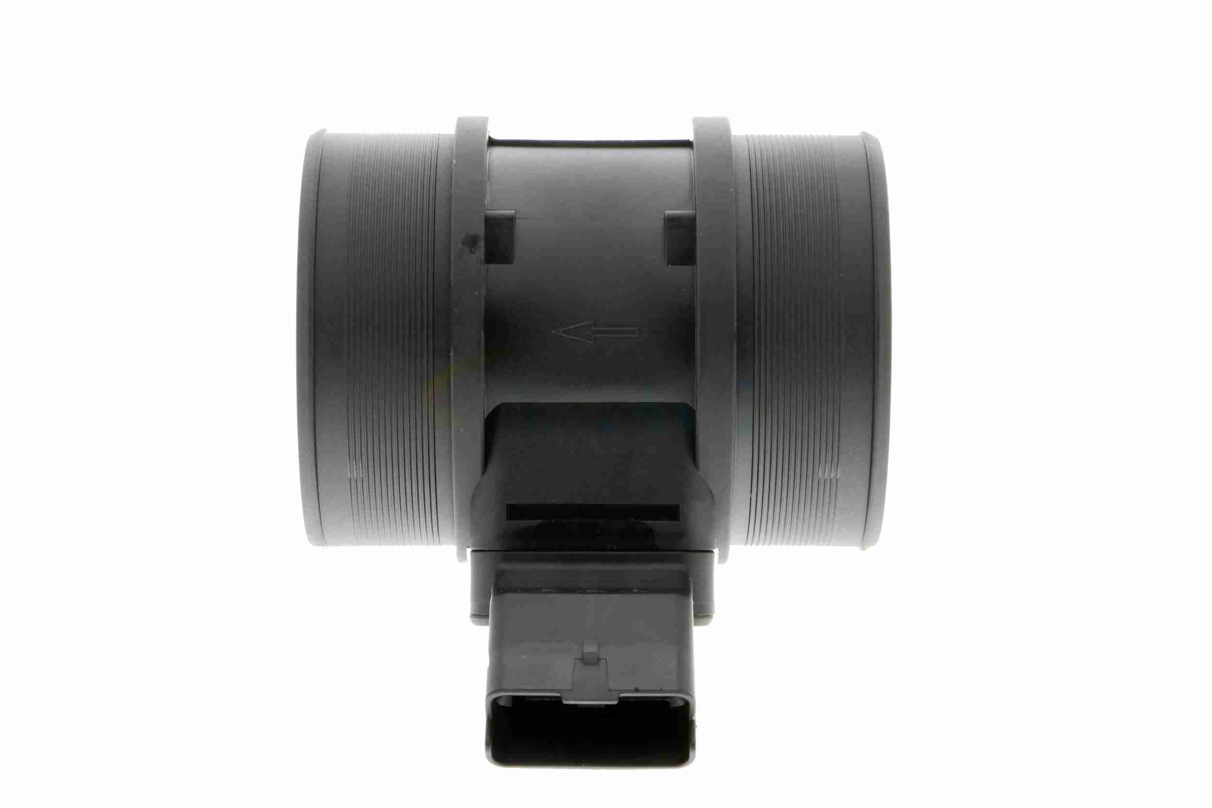 Vemo Luchtmassameter V22-72-0005