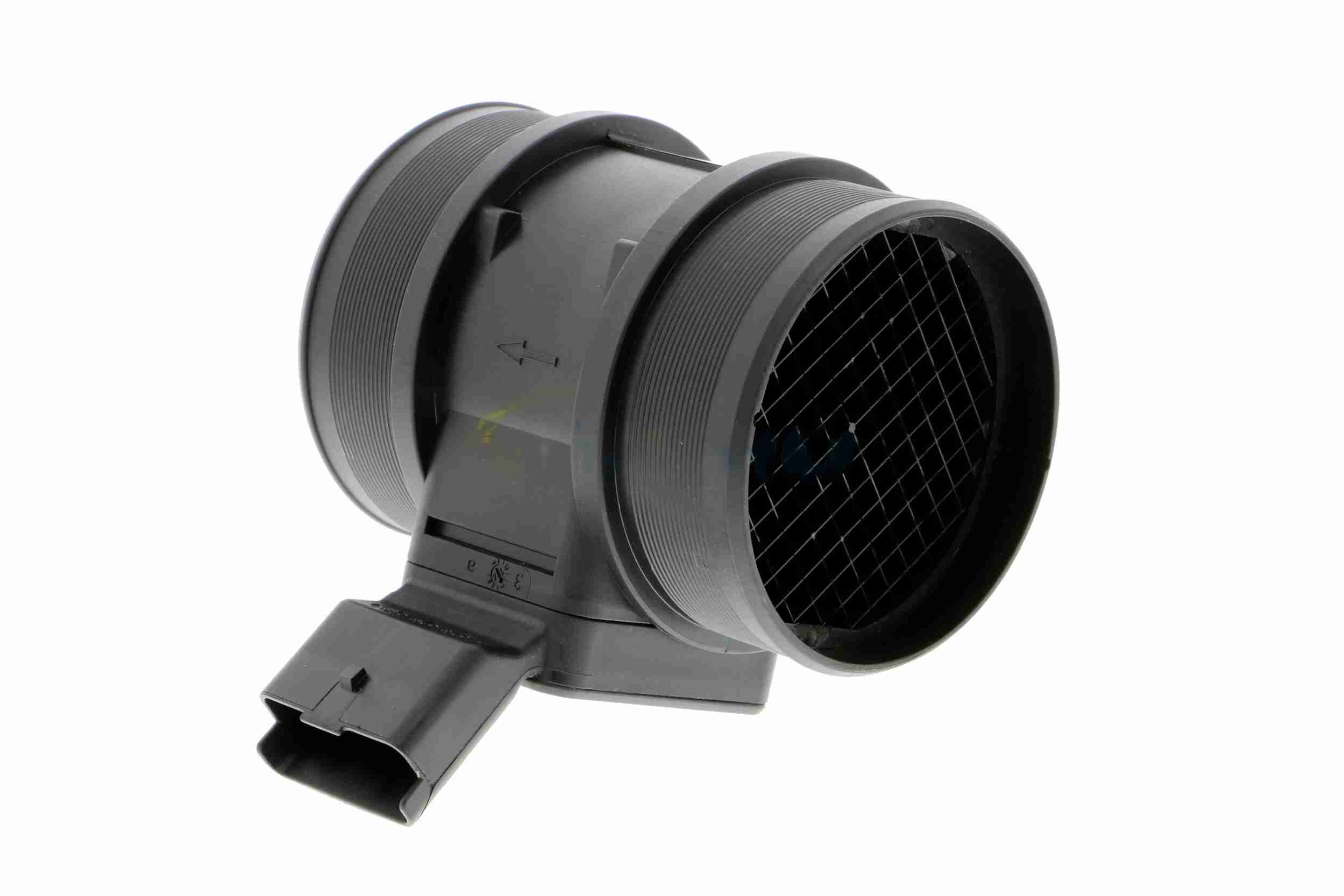 Vemo Luchtmassameter V22-72-0005