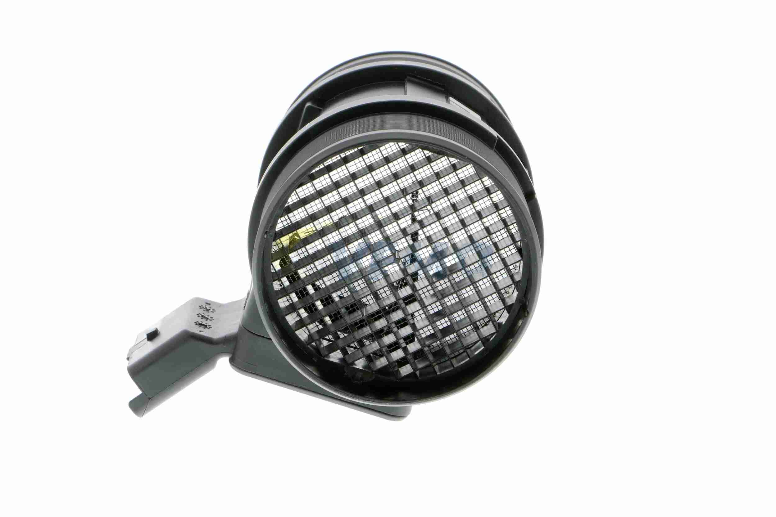 Vemo Luchtmassameter V22-72-0005