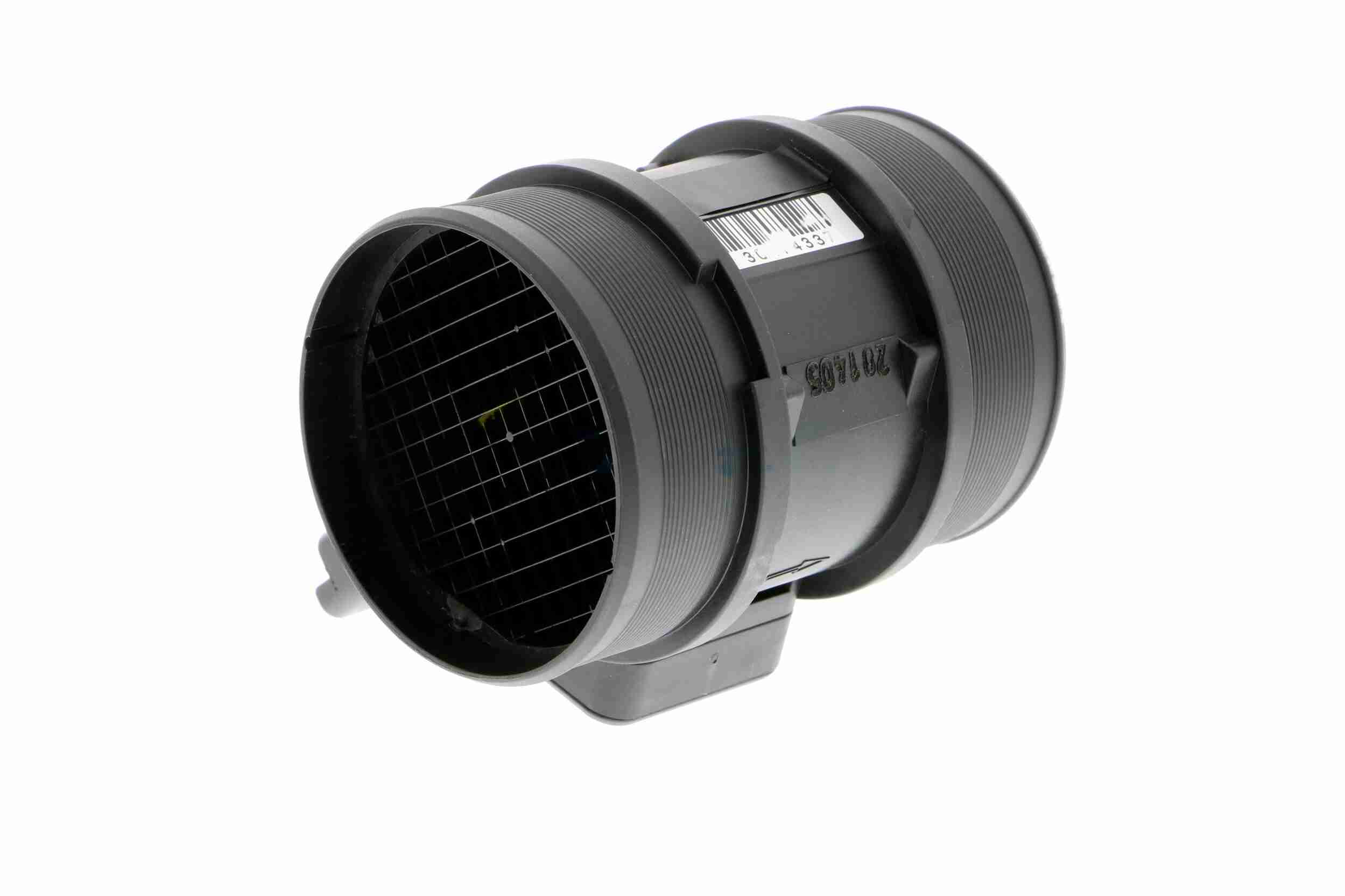 Vemo Luchtmassameter V22-72-0005