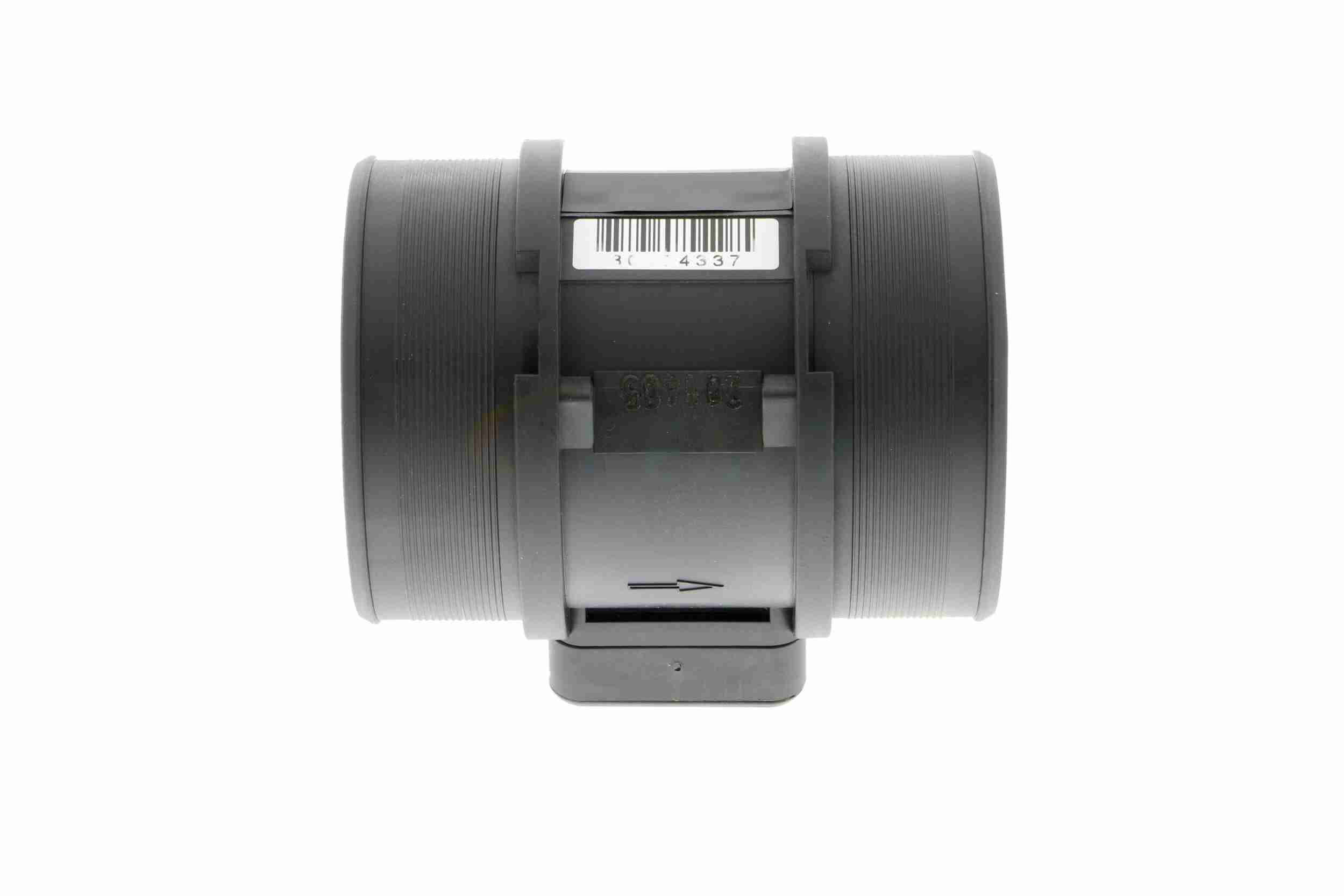 Vemo Luchtmassameter V22-72-0005