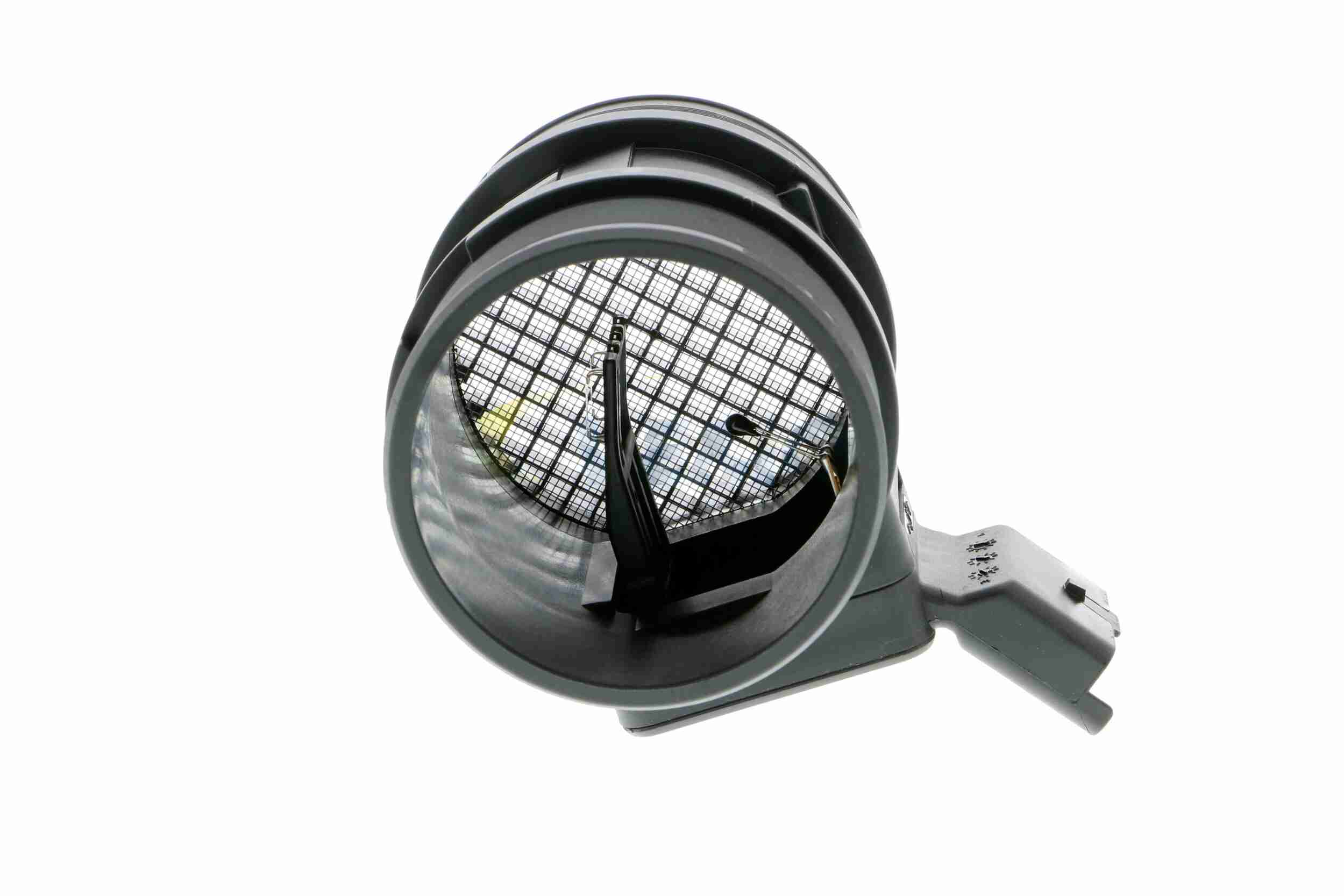 Vemo Luchtmassameter V22-72-0005