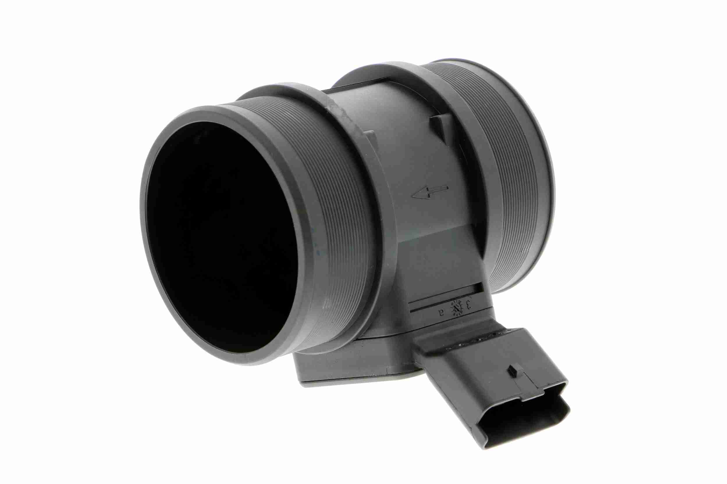 Vemo Luchtmassameter V22-72-0005