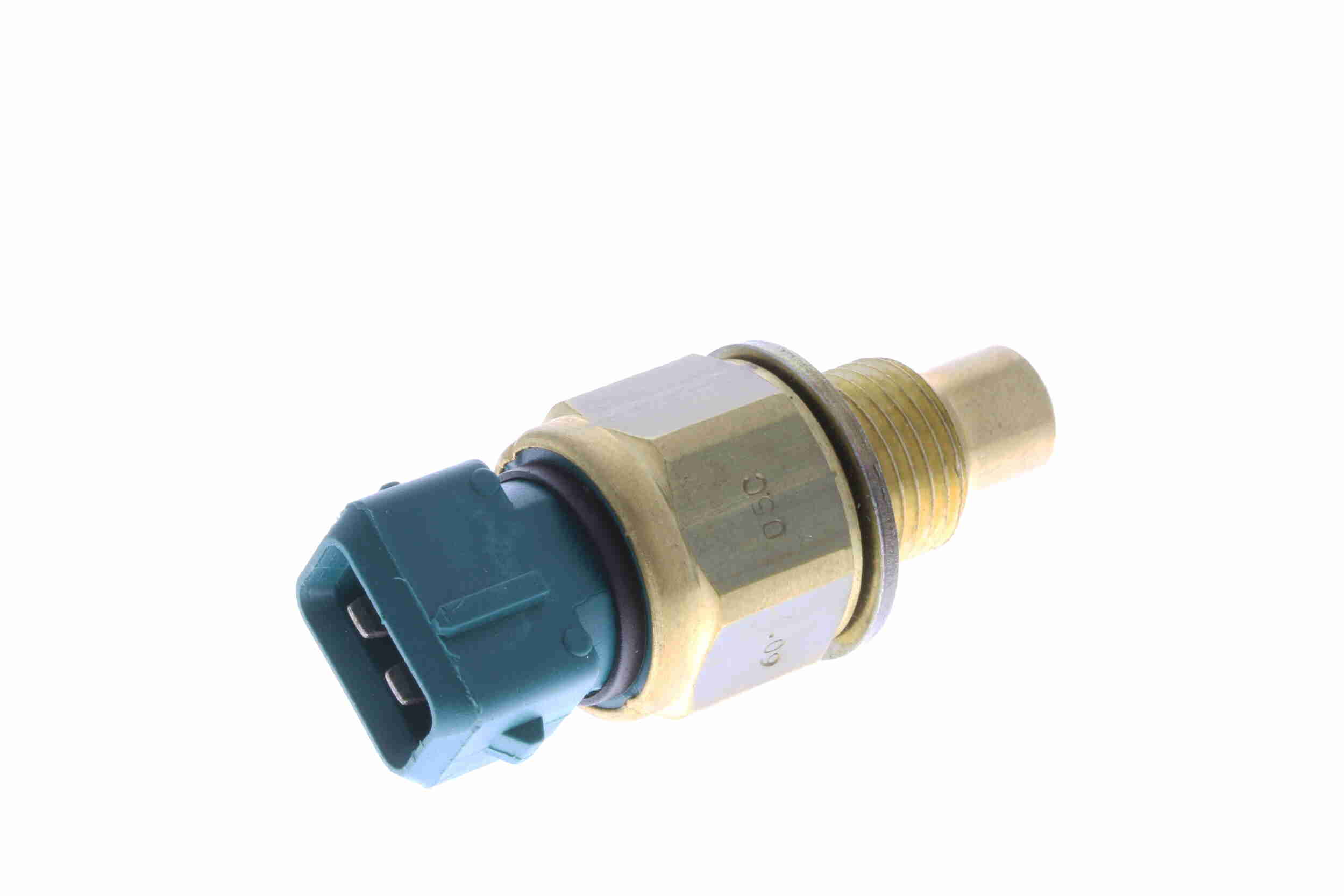 Vemo Temperatuursensor V22-72-0006