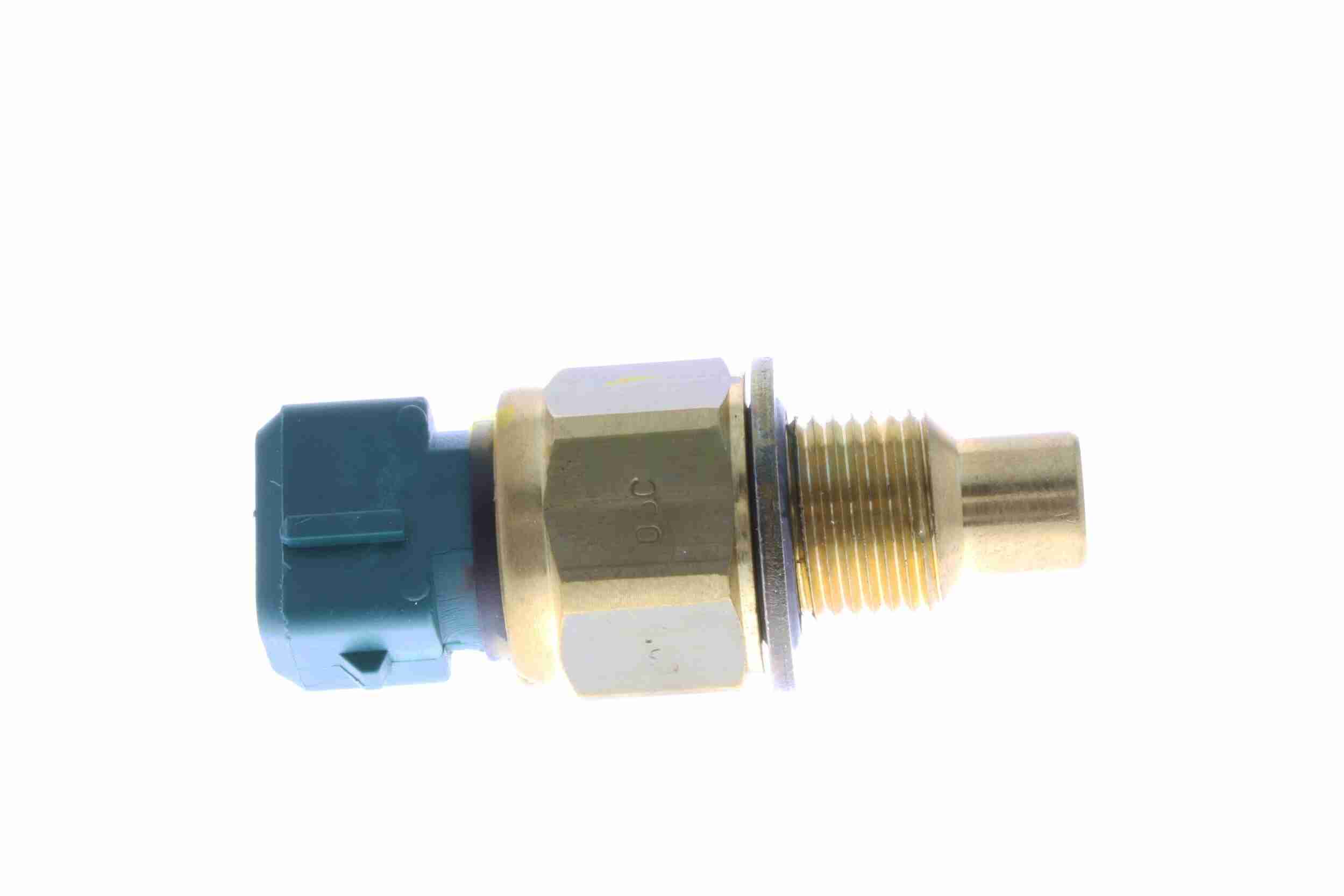 Vemo Temperatuursensor V22-72-0006