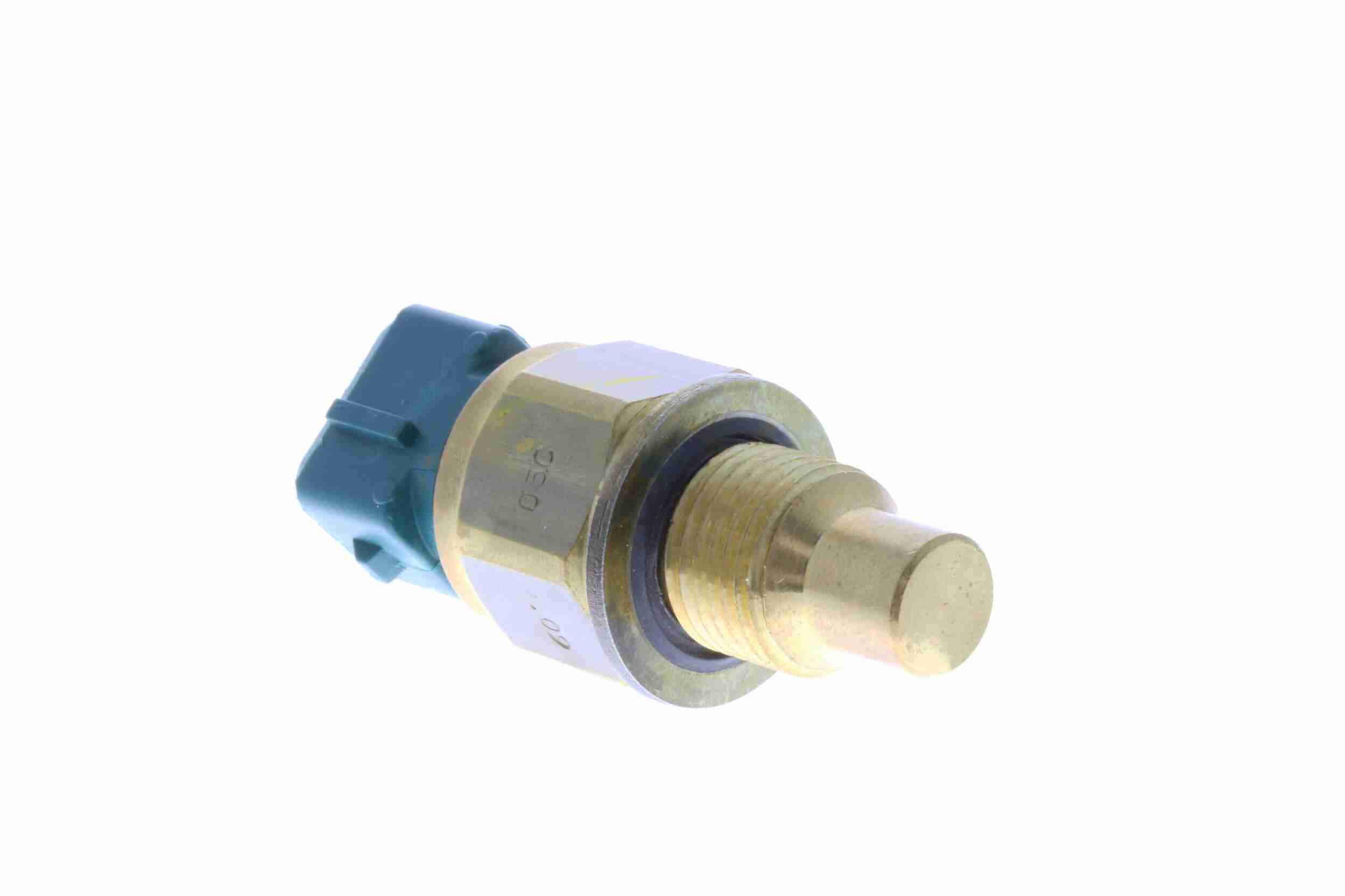 Vemo Temperatuursensor V22-72-0006