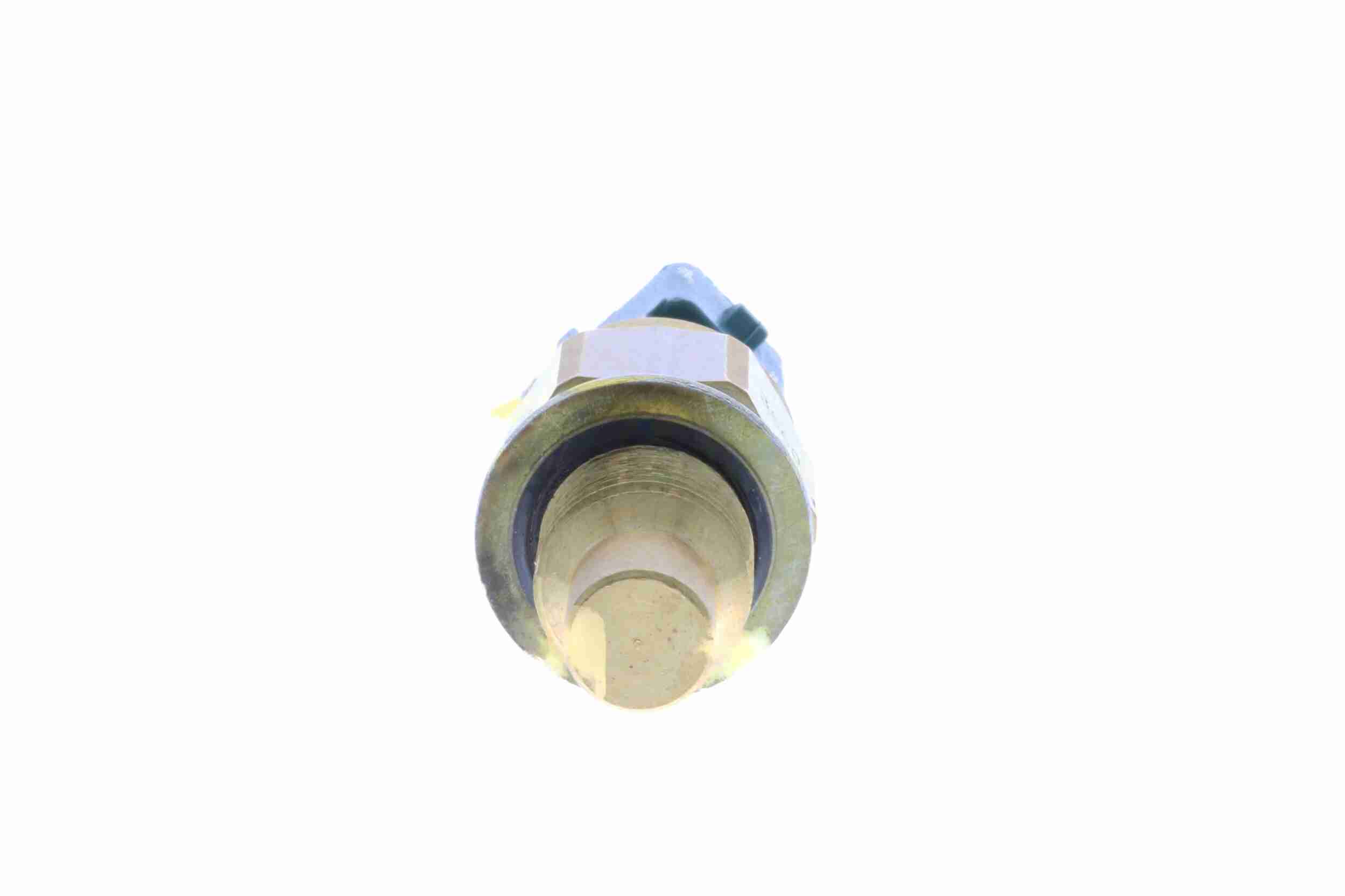 Vemo Temperatuursensor V22-72-0006